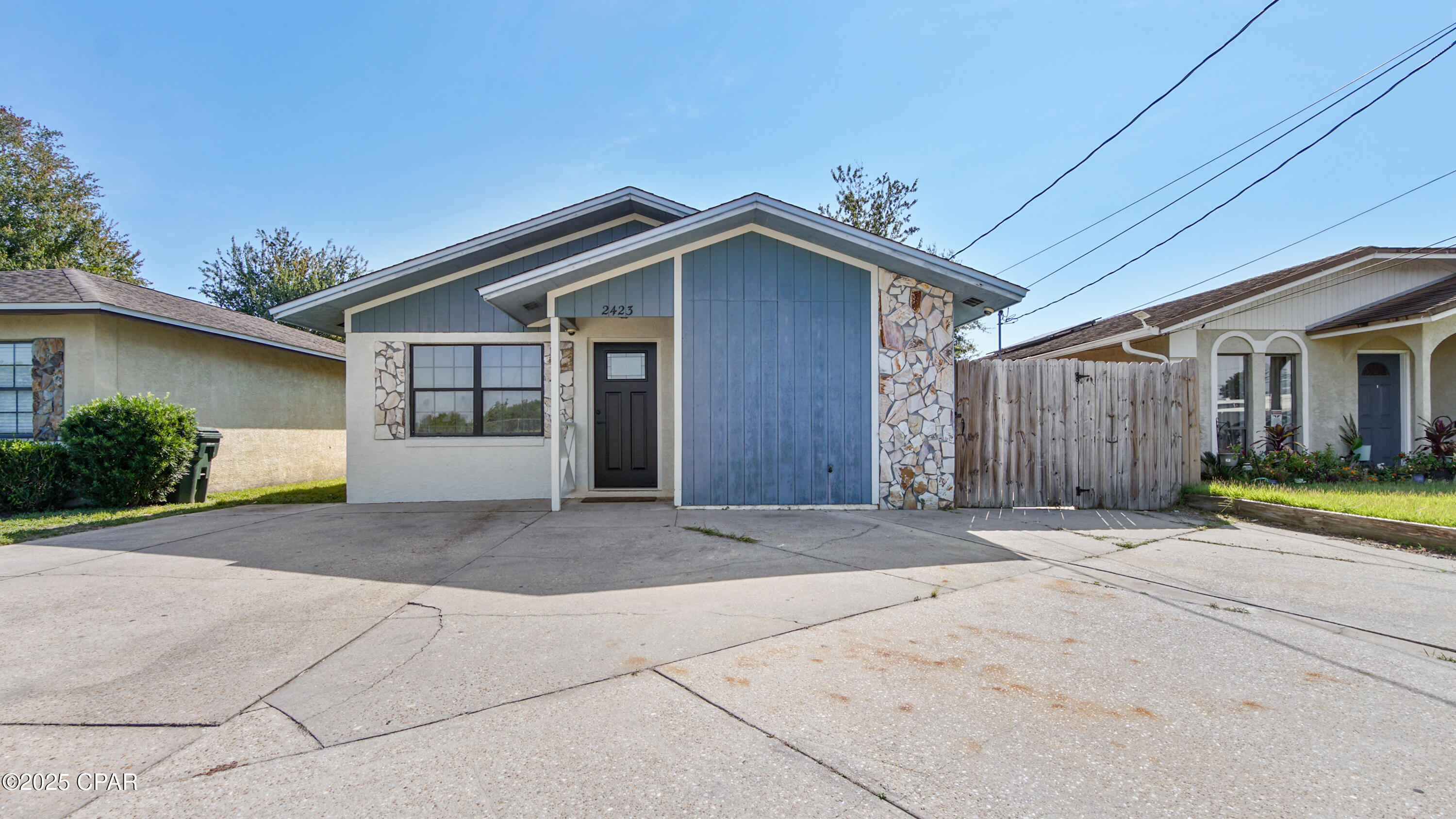 U0thggqfumrd8gxj2sz_oignuyub0t_kb1lsr78mpno