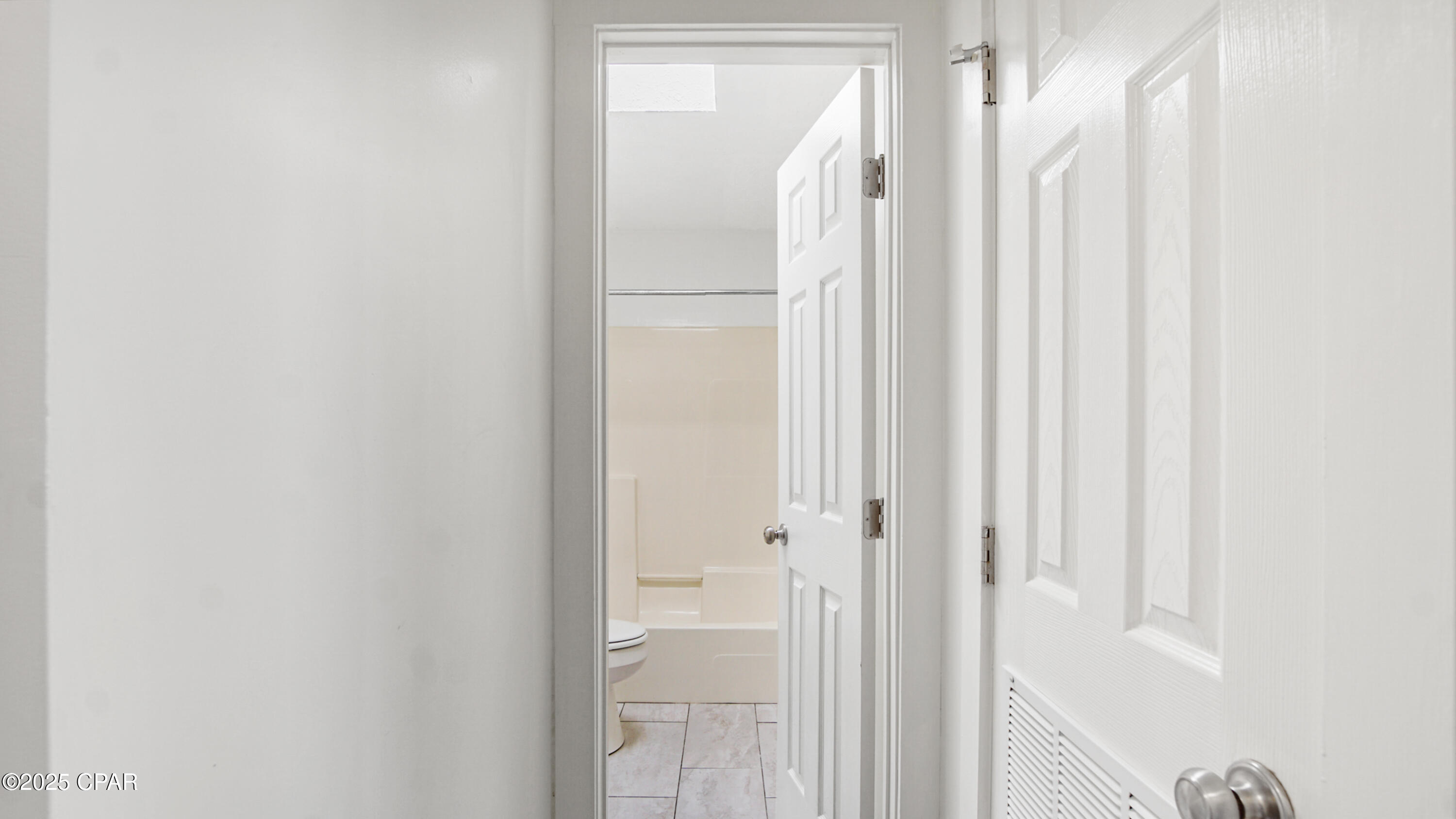 Ice3af7 Avkovsxm0yegjomcv2syx7oaox2kq1u1zdu