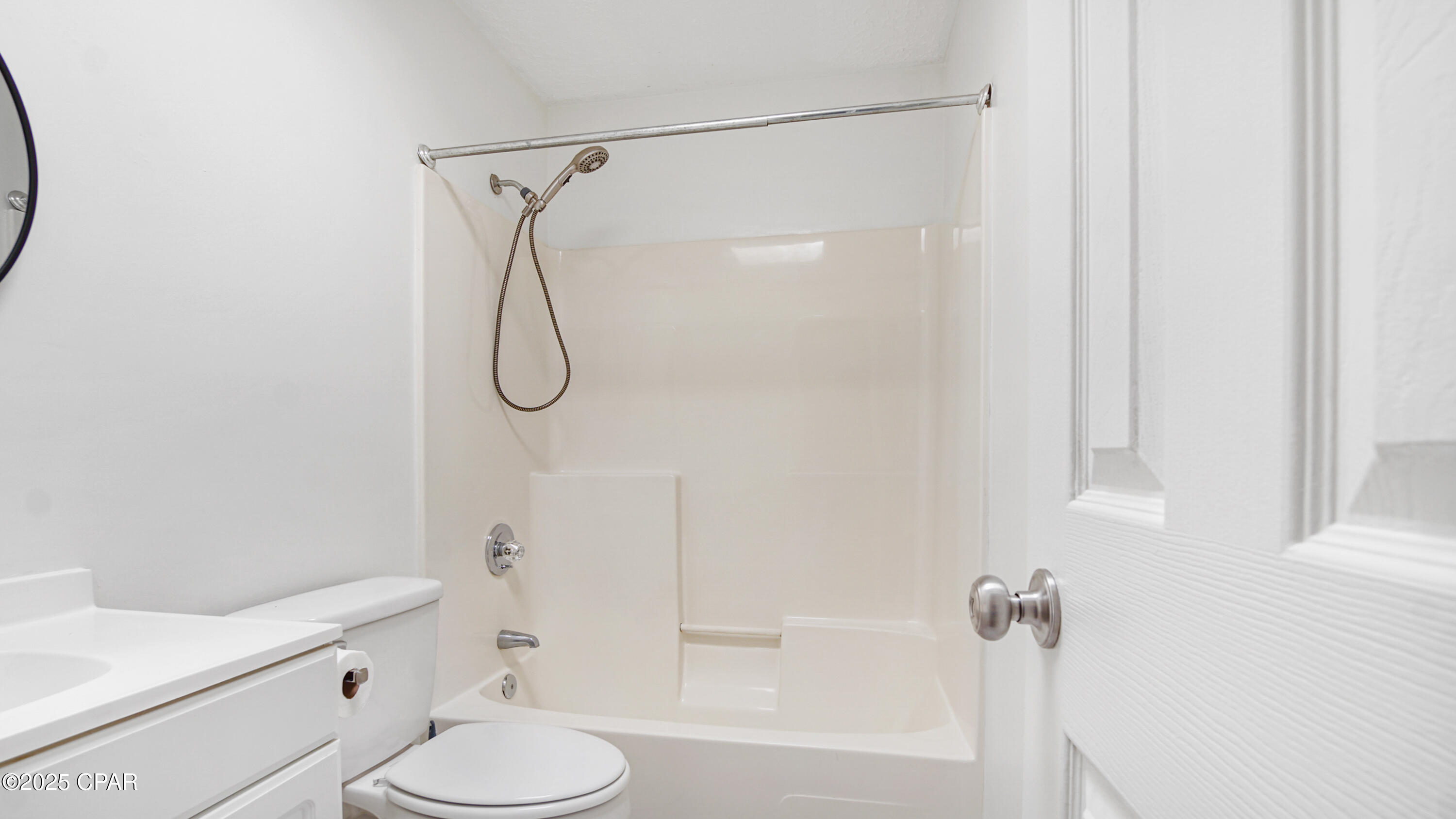 J16yphc4r2lp6fgker Rgx10sa1rr8l09iu7hlysxdc