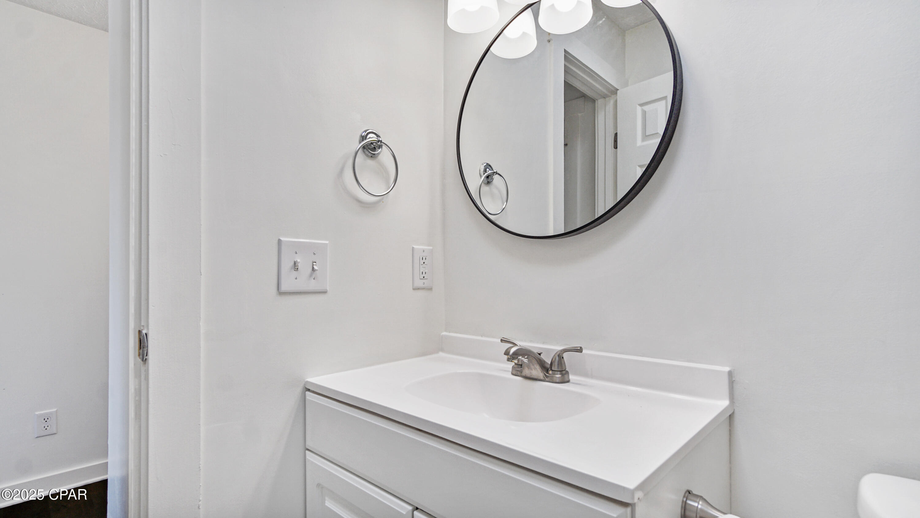 2gpy8hzyrki6flq0_4xz5ure4swllkg78lqszjj2bbe