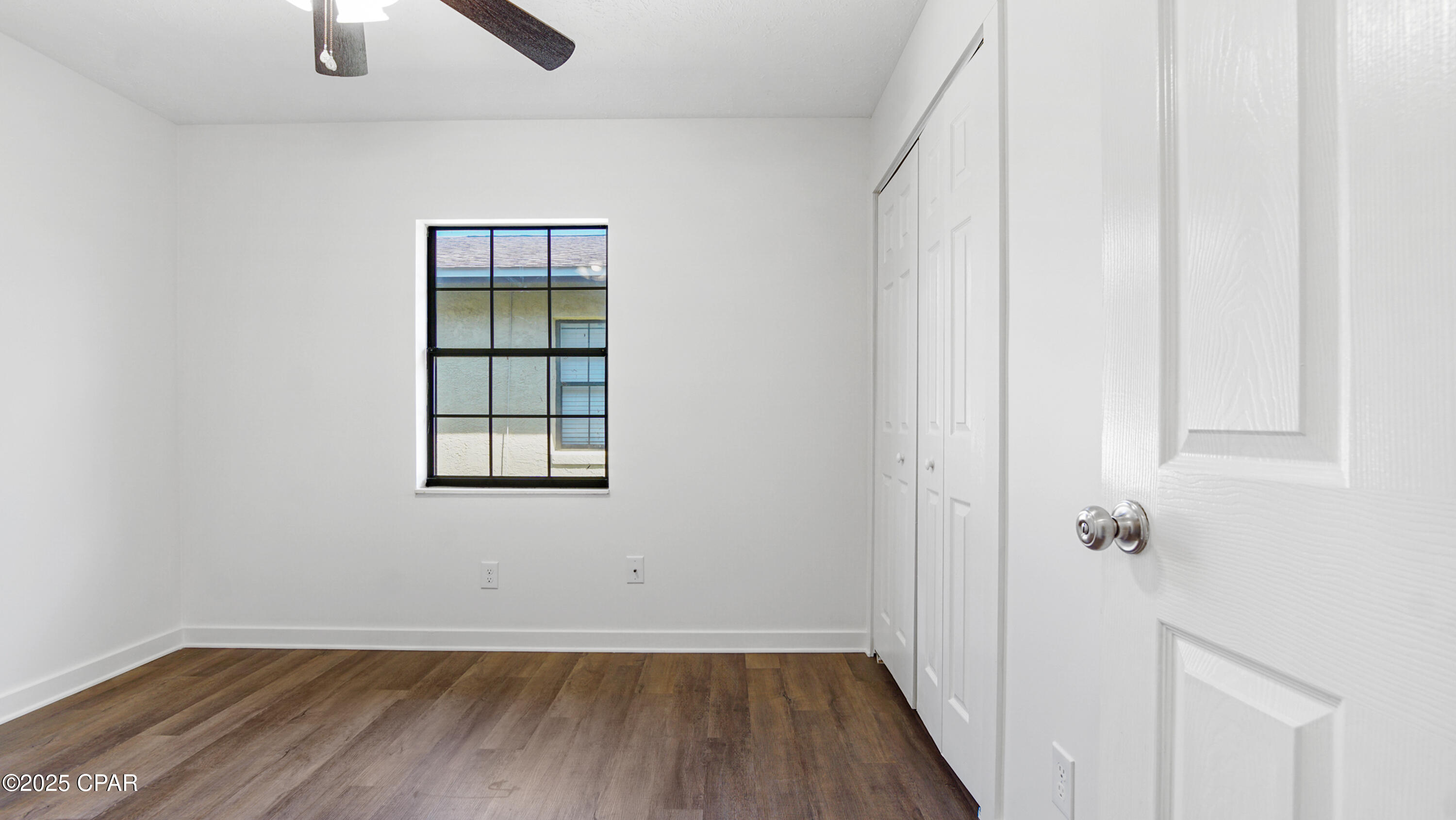  Qhl4el69ng Lq9zieyicgzhicpw4ltdczklknxgnko