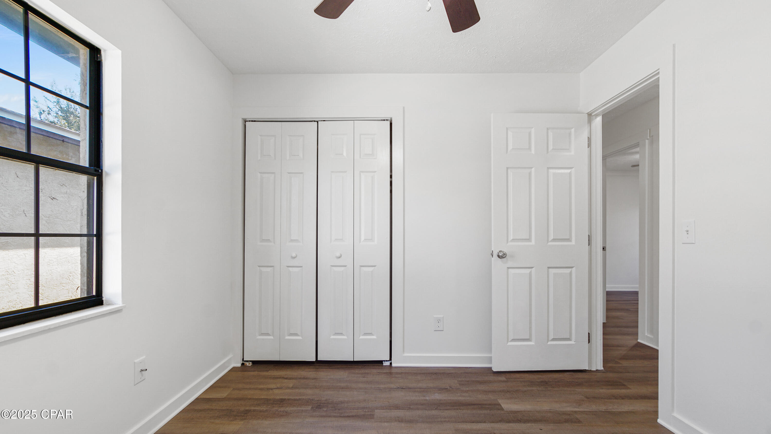 Uv1vgfvtzlbvlhknlsx0nnmfayd3zv6ijdkxbvym2kg