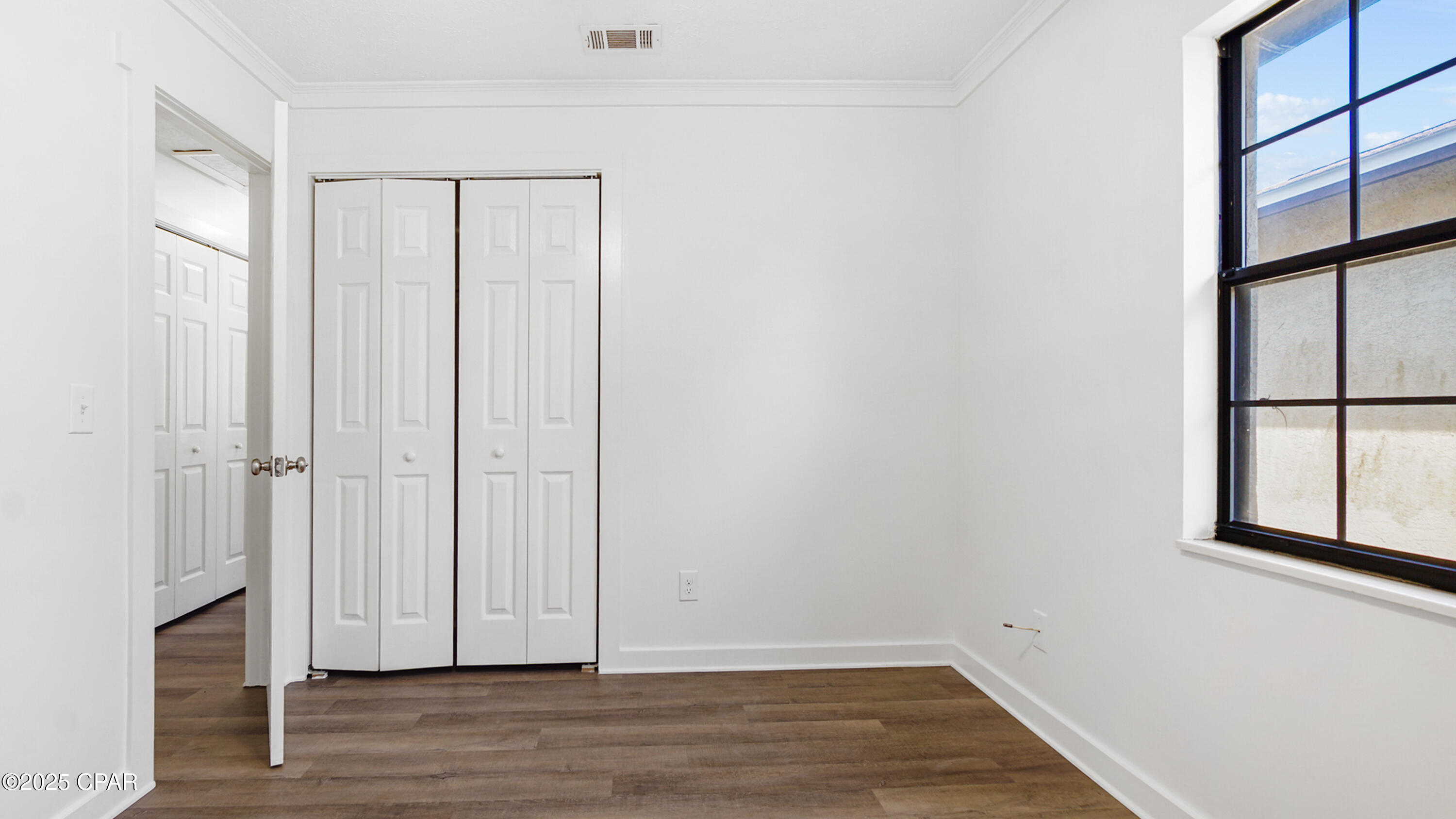 Catilgbt2yjfb7lnhc6_u7jjzkz4dnjqrf3wy7sliza