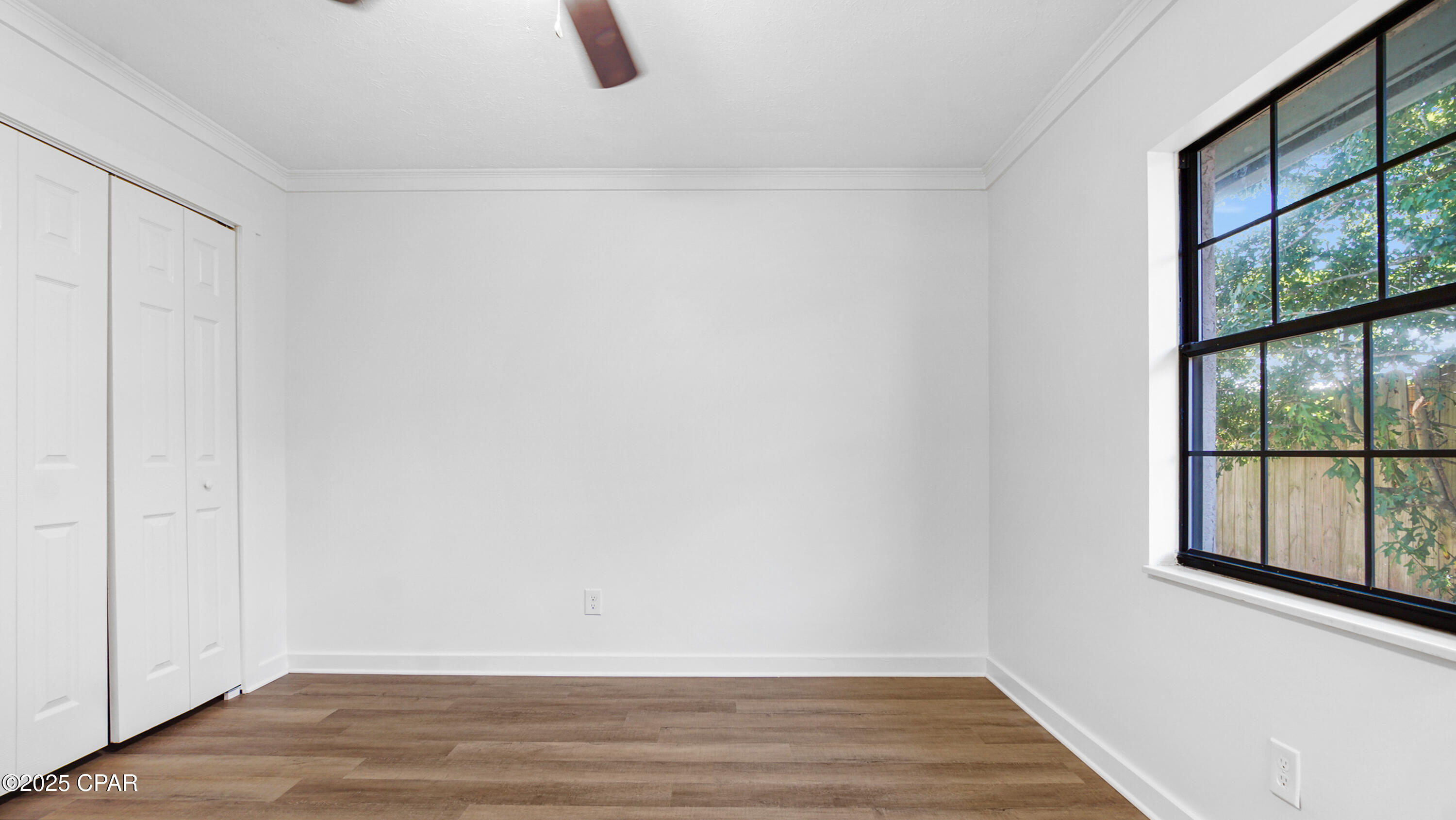 Hpwrp_cupjhpfcllbwuaycruqvf7omzwcjejthadaie