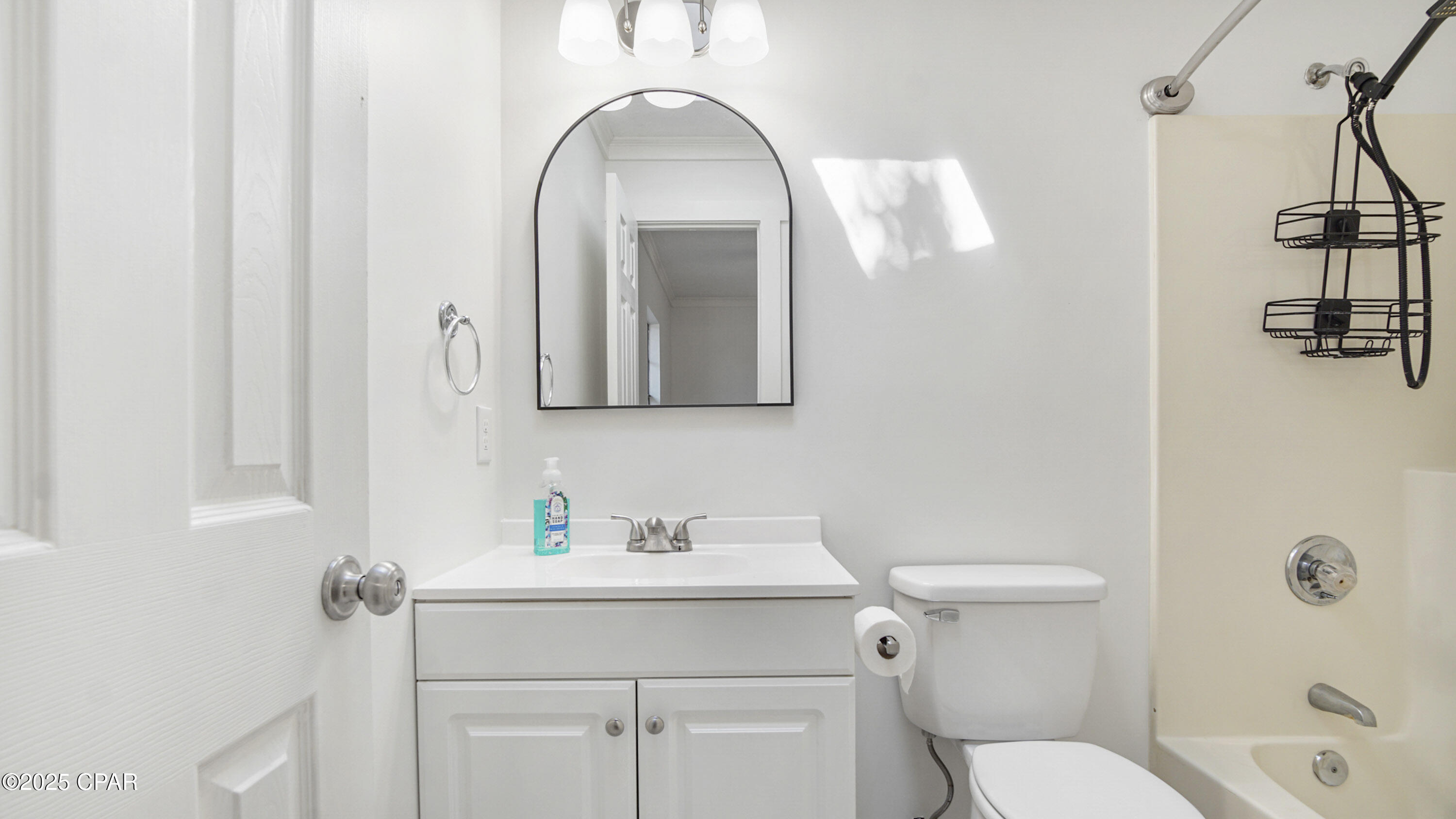 D1xqvoa Mxc7ulbgyovl9xxmrgpq5ezp4ybbfll4_p8