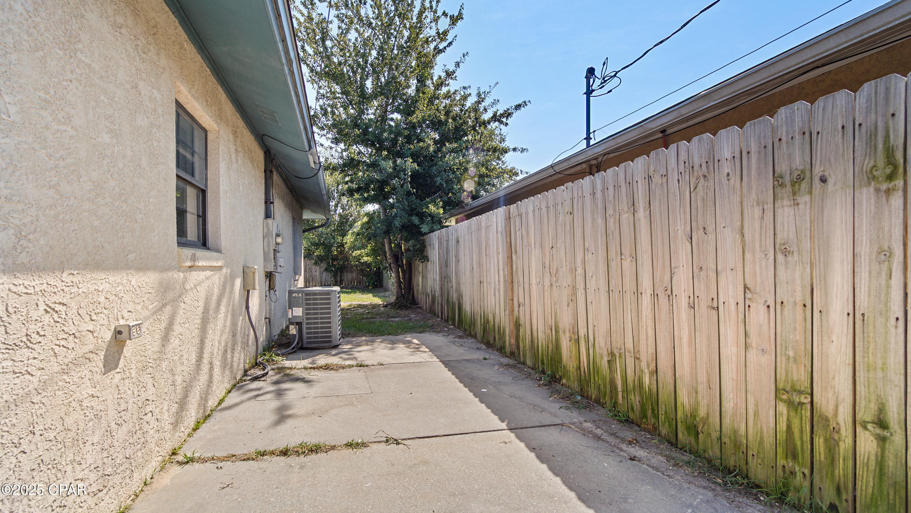 K1yvb38ce6tvazlf1zh3pqlskjqhoo5a2x_zjiu9wfo