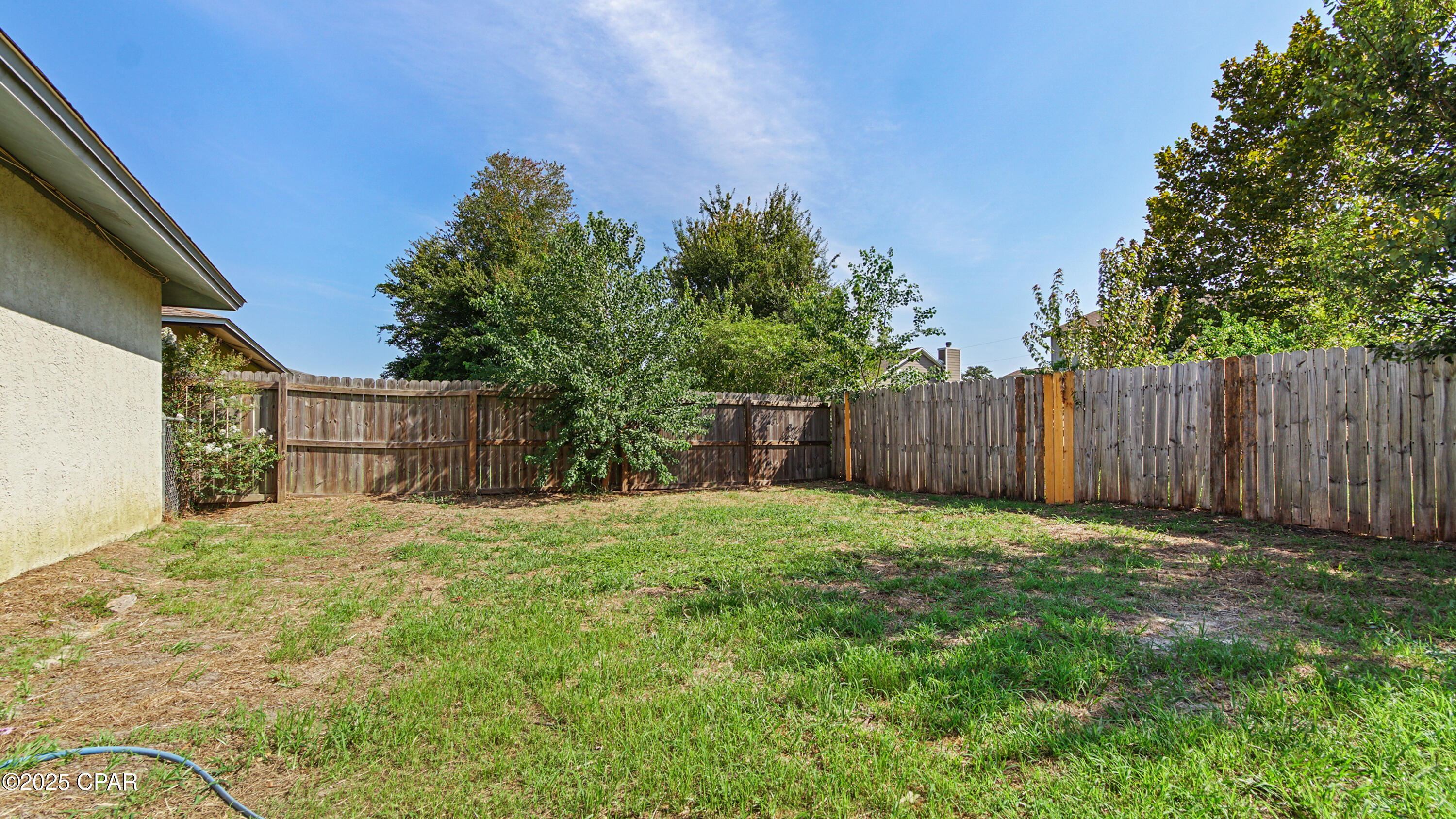 Pe7kn_a7em38i4h0anttnjl44ypdycl2wtenzh0w6yu