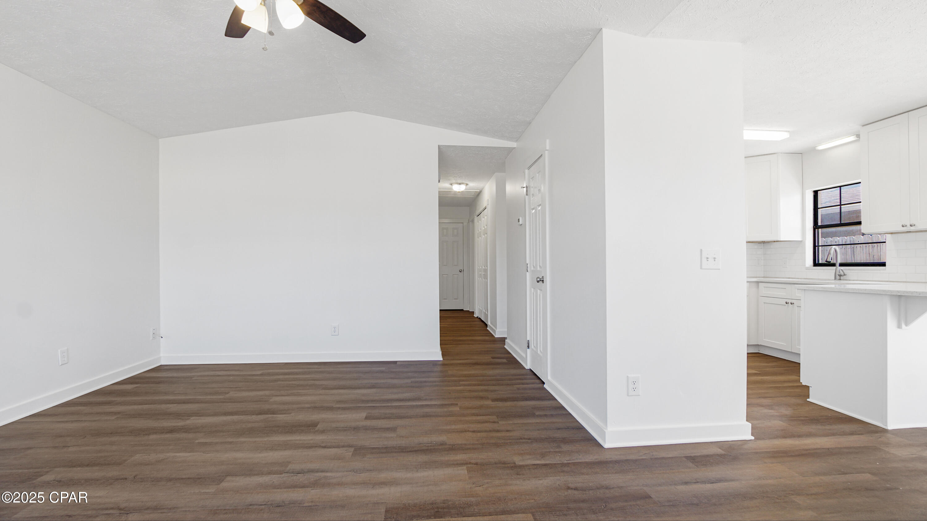 P8 Pu0i9lfbu_ljntczmbh4k69ramxt_miftarvivle