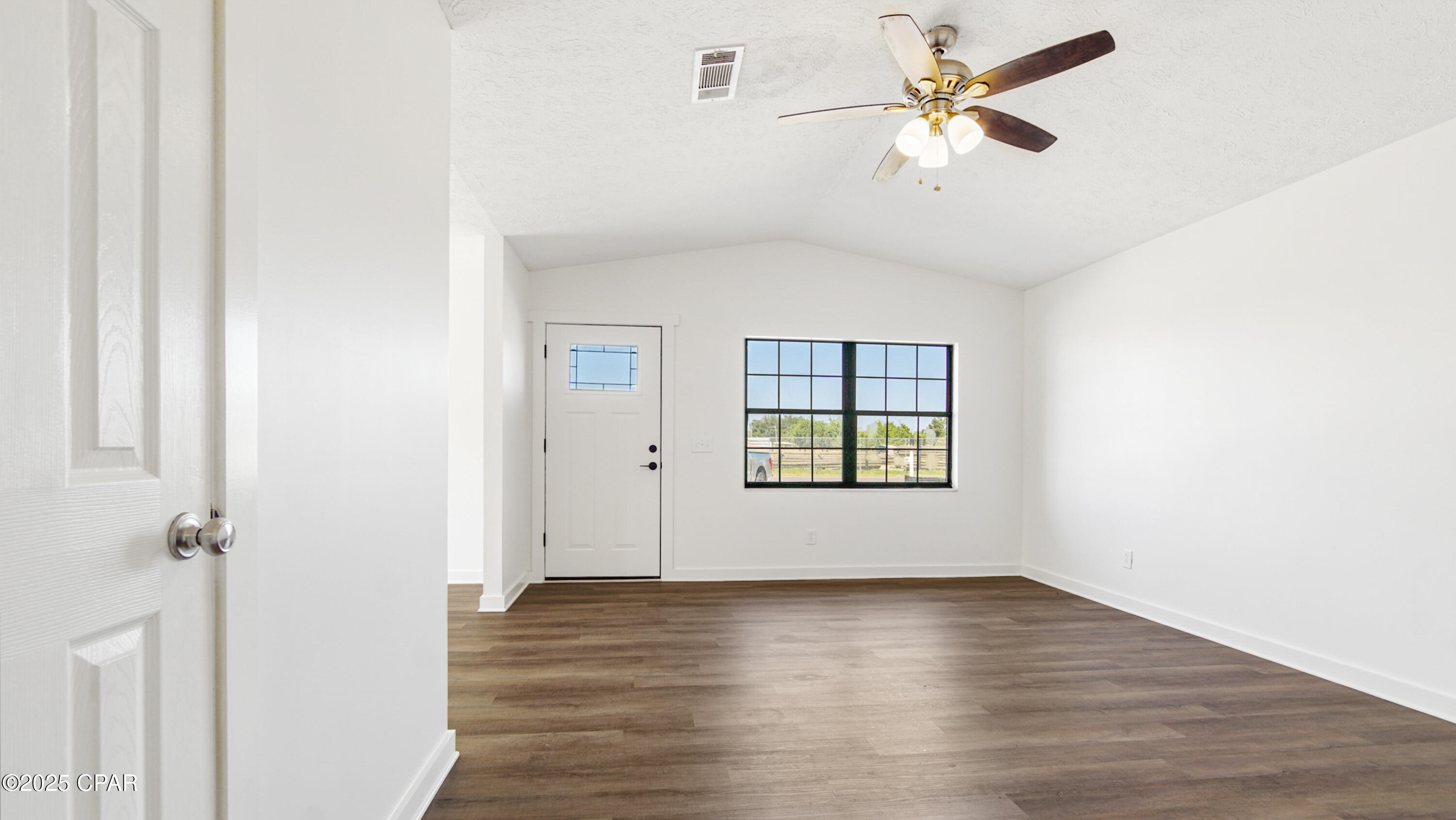 Wxrcmary_pfjryheyphv4nfxsxoz0wurwuahm6tteew