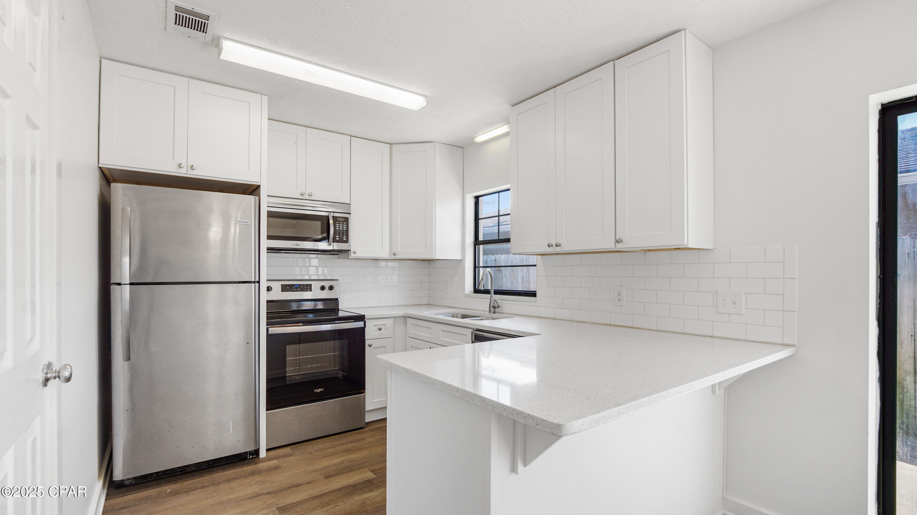 Tpskrpq5dnqqpocmcj_qsaipexmq8r5gsu01zgsm6oq