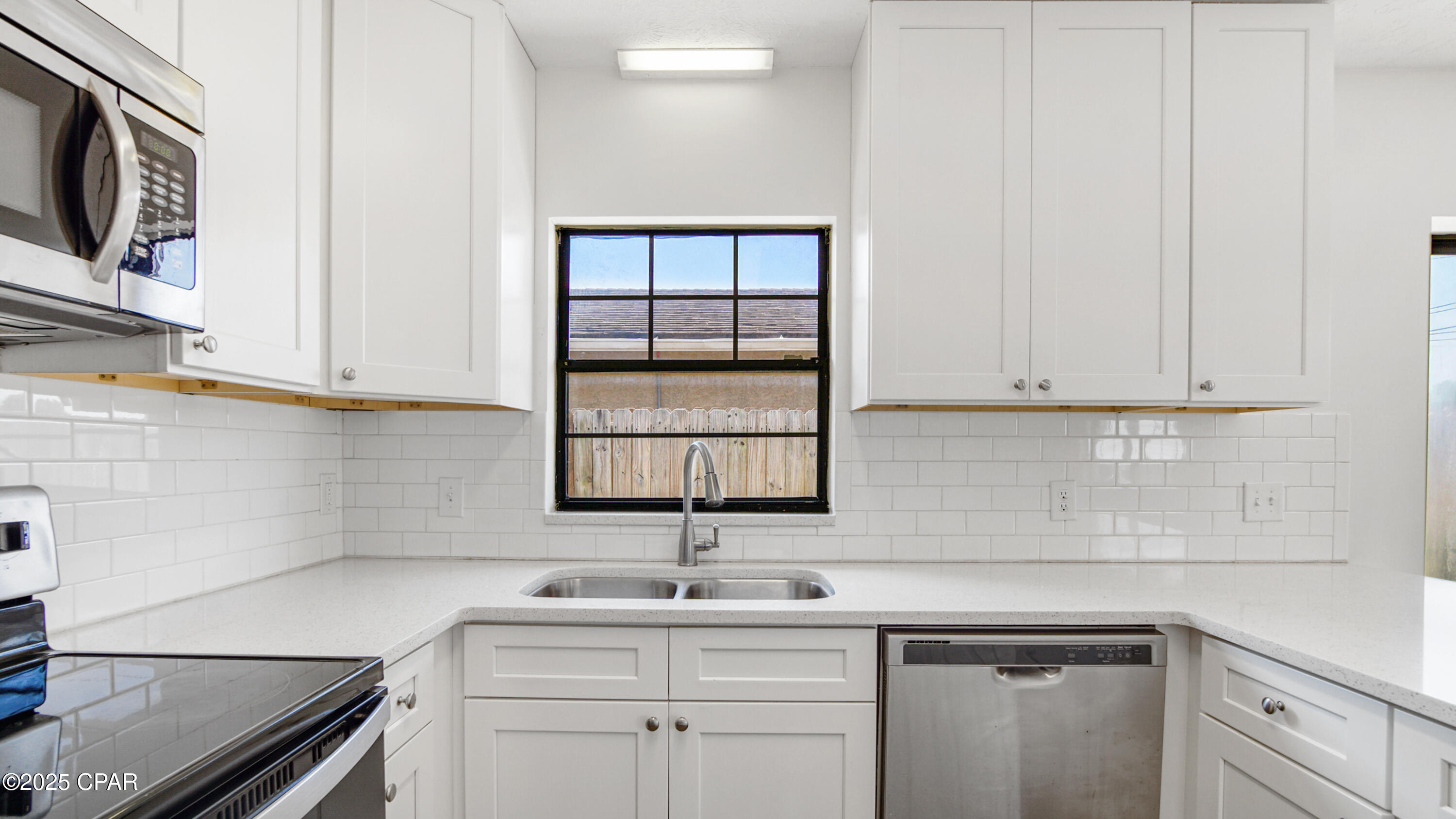 D3oazcep 8ahcxlmhqfvvxvpw2tcf3i0weajbqvbvim