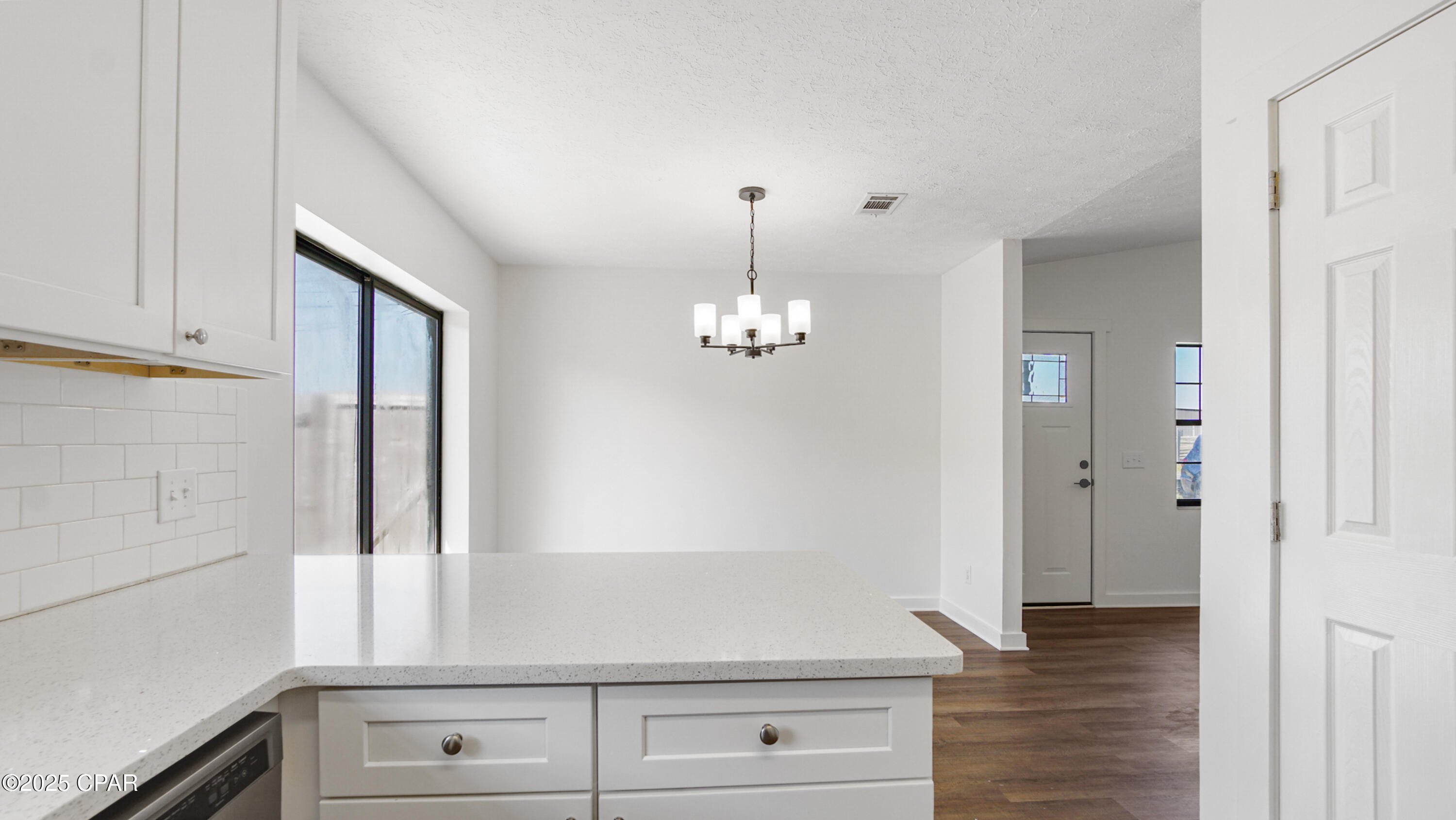 Ljoe Ero9cebbe8qecq8gjftudpnr28zwxbkzszu1sm