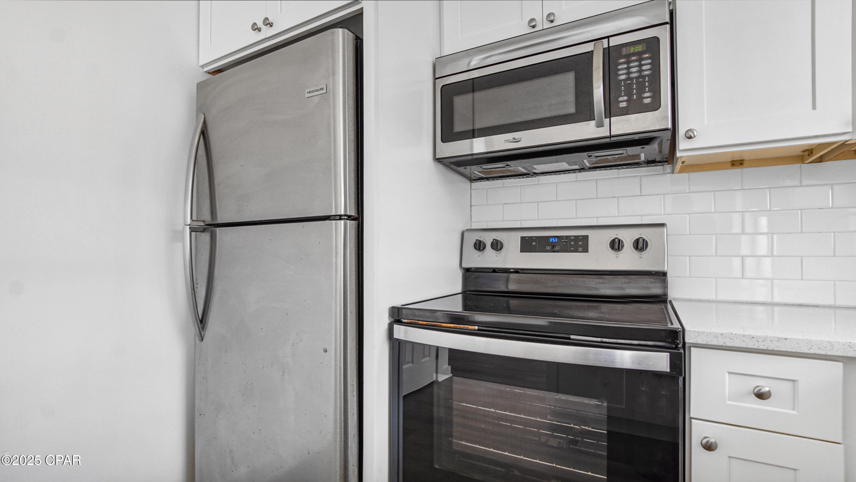 S6bbvdguo8nqros8icsu9pxynsnnfamy4b7yrwitrgo