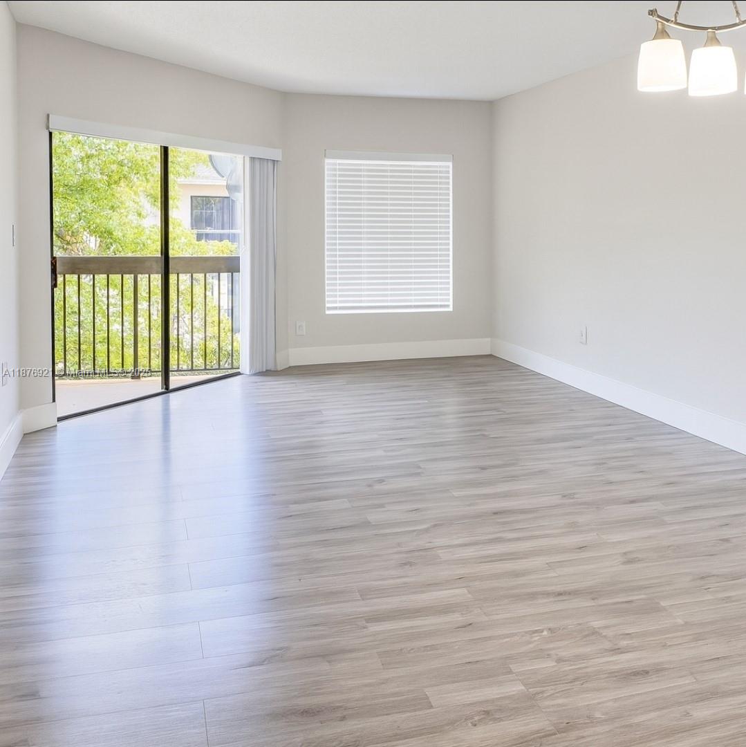 Calusa Club Vilg Bldg C N