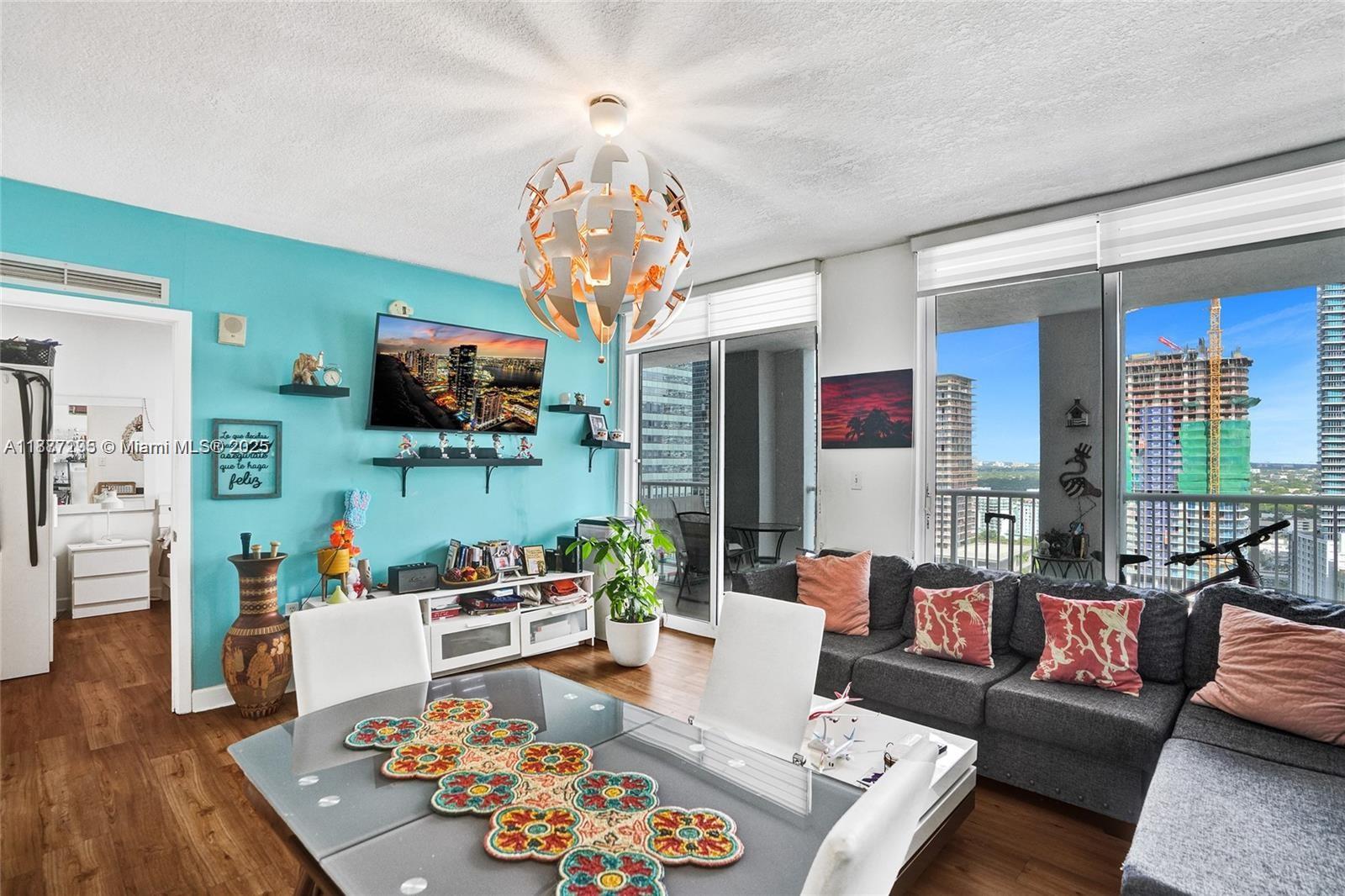 Property photo # 9
