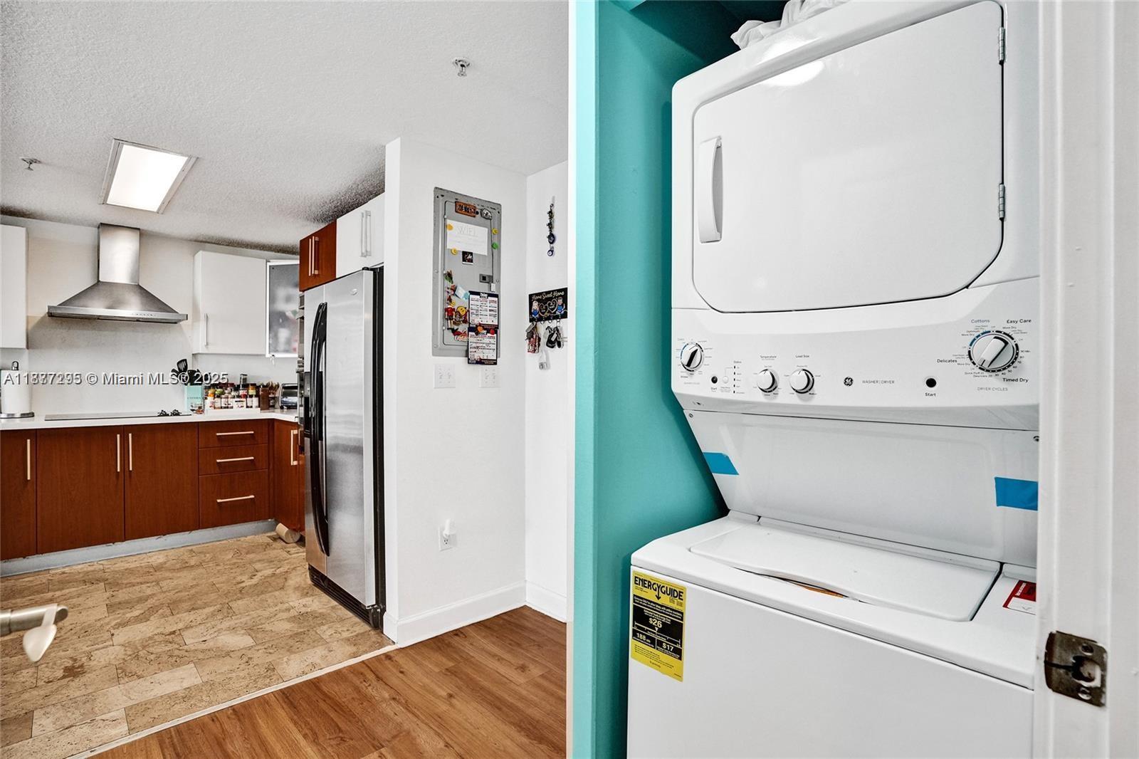 Property photo # 6