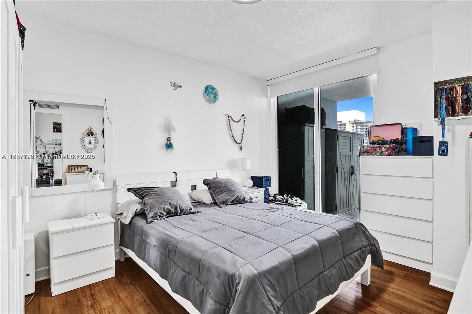 Property photo # 2