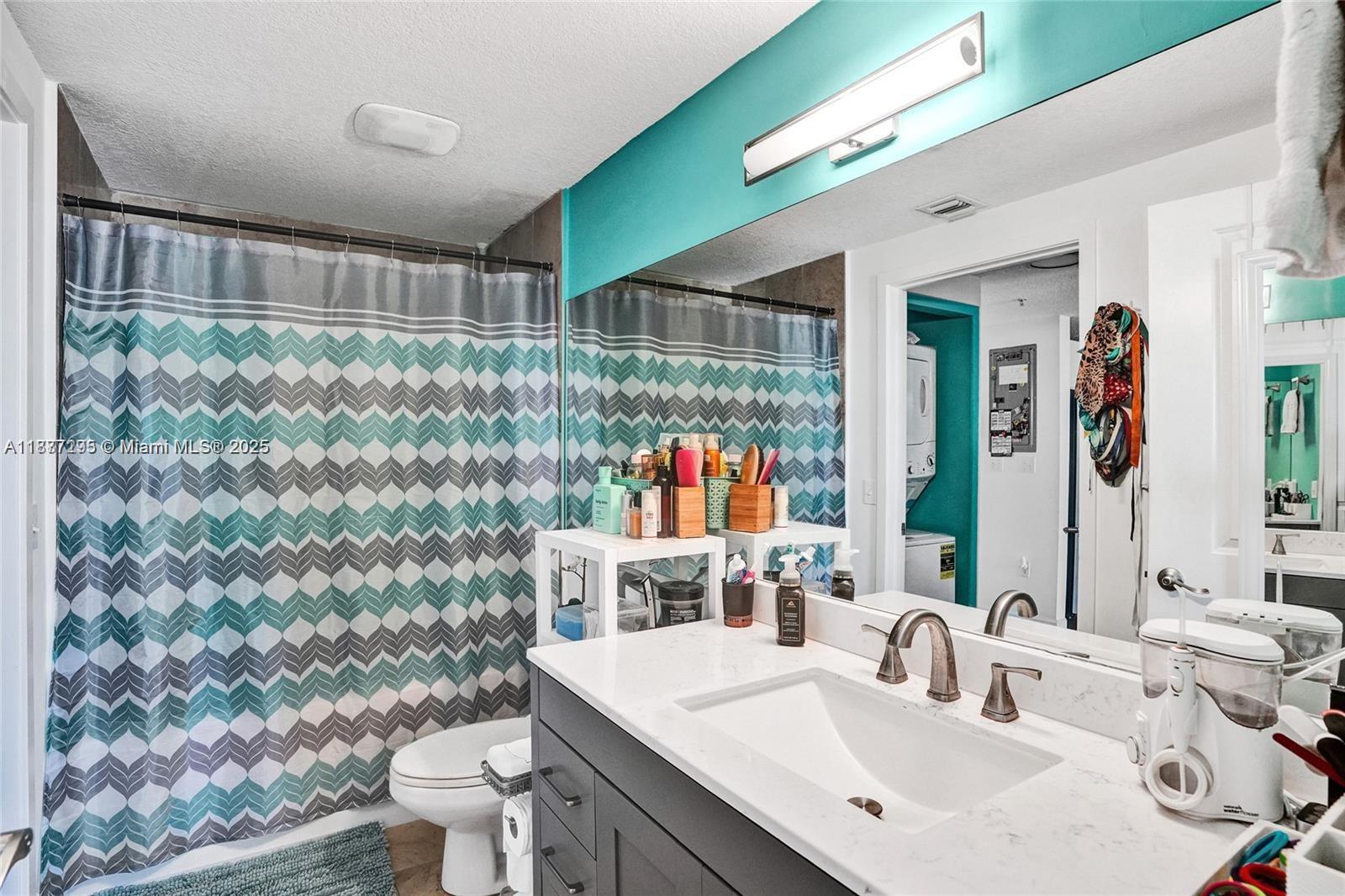 Property photo # 3