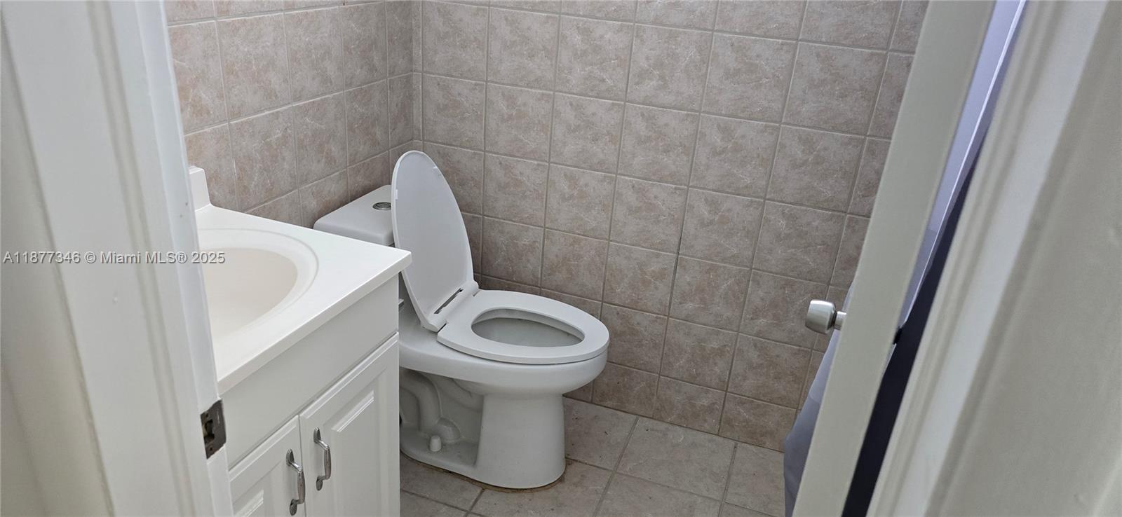 Property photo # 3