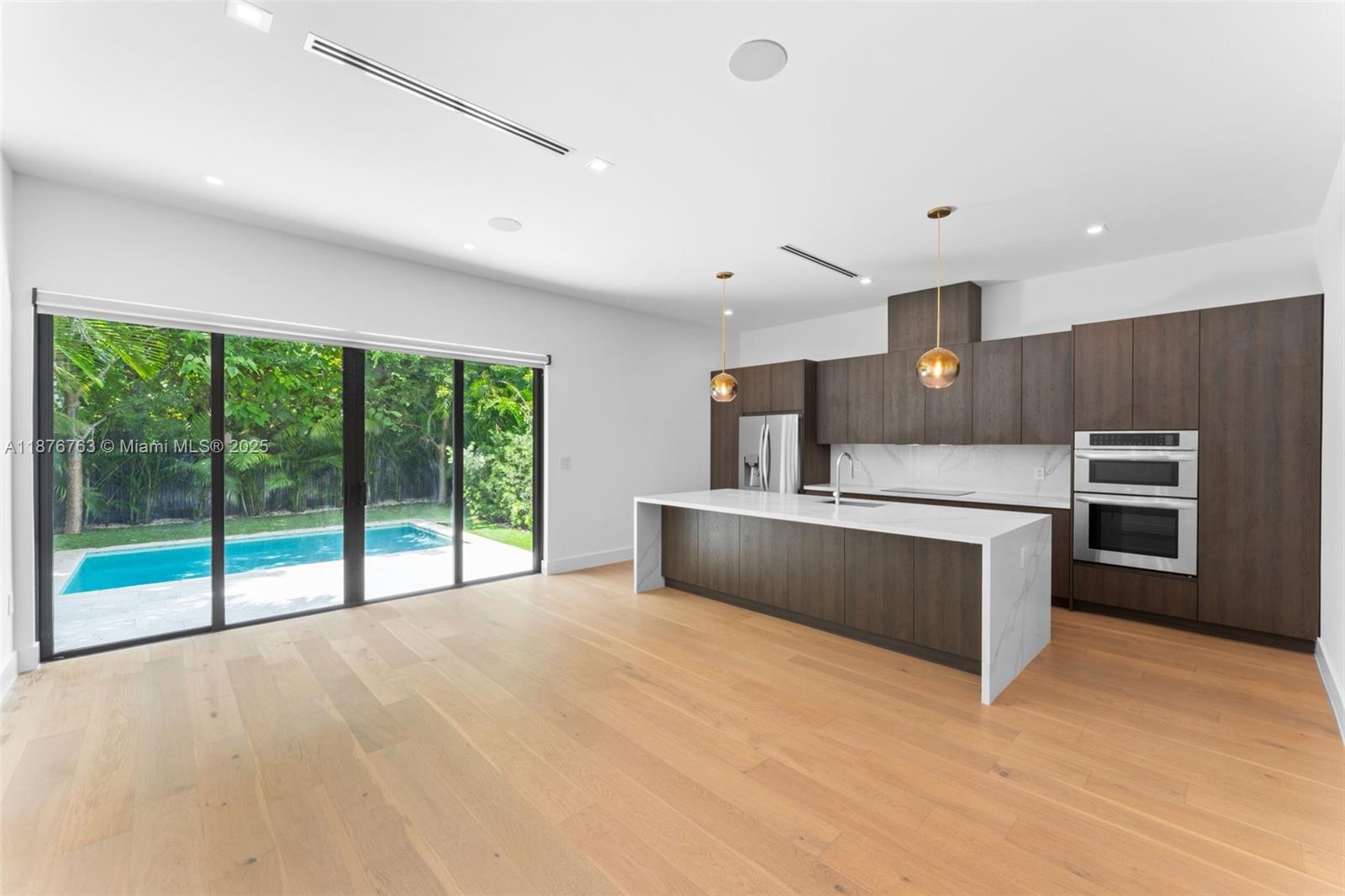 Carters Addn To C Gr