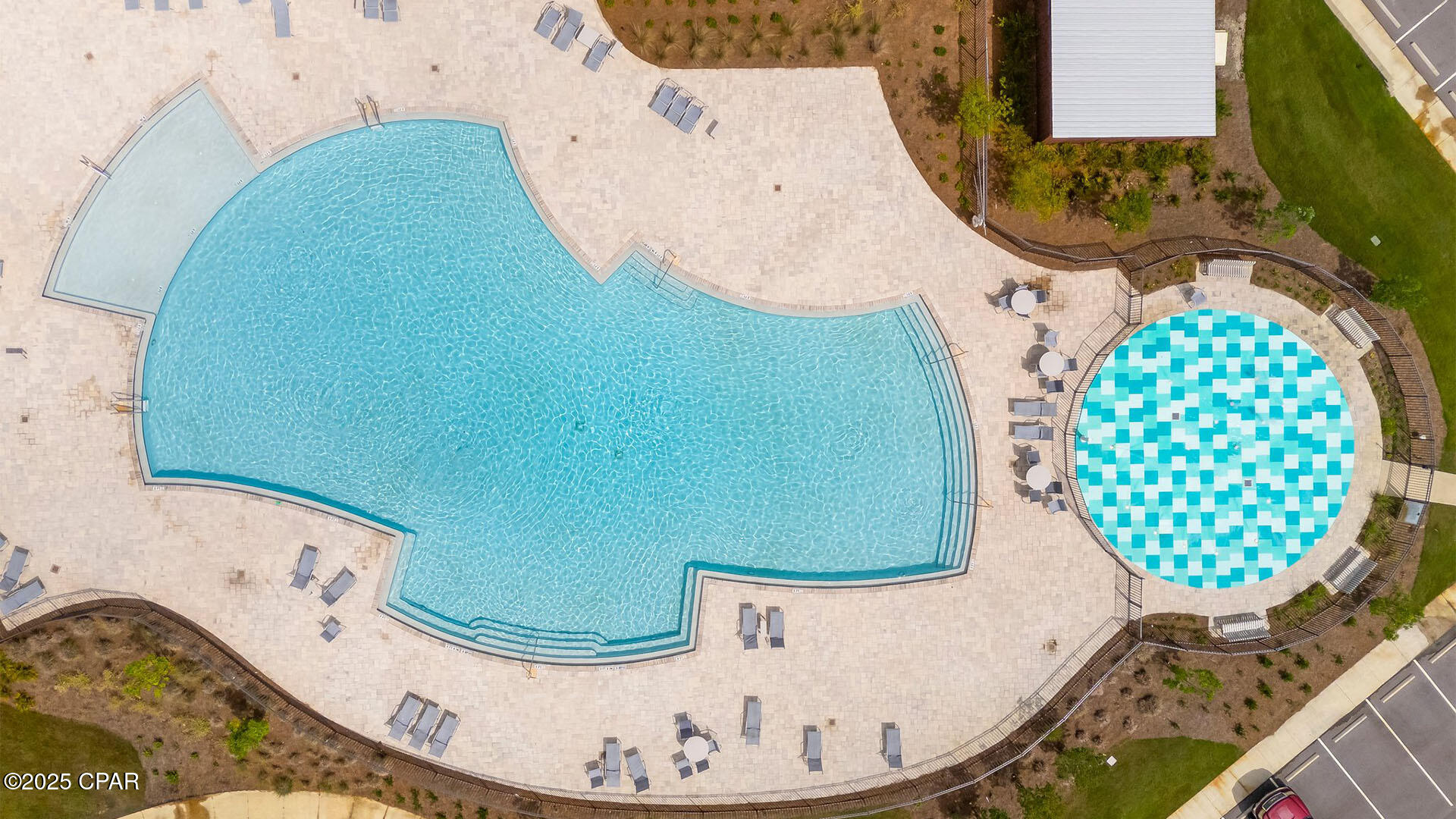 L8dqwowsn554le4wzupsttfdypsstebnseo9dvxrcn4