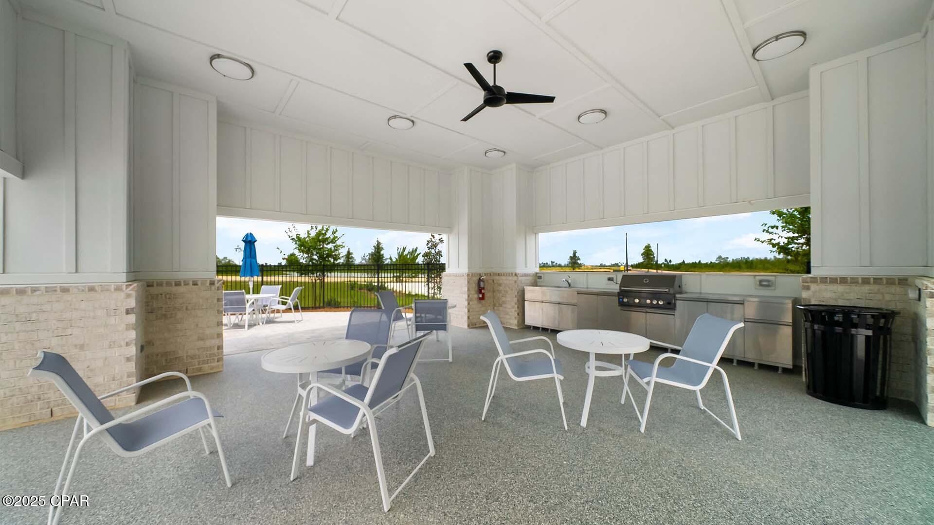 Z8rvzwgdraimor3l2iaomnxfgtcslj3n0_bsjyy24fg