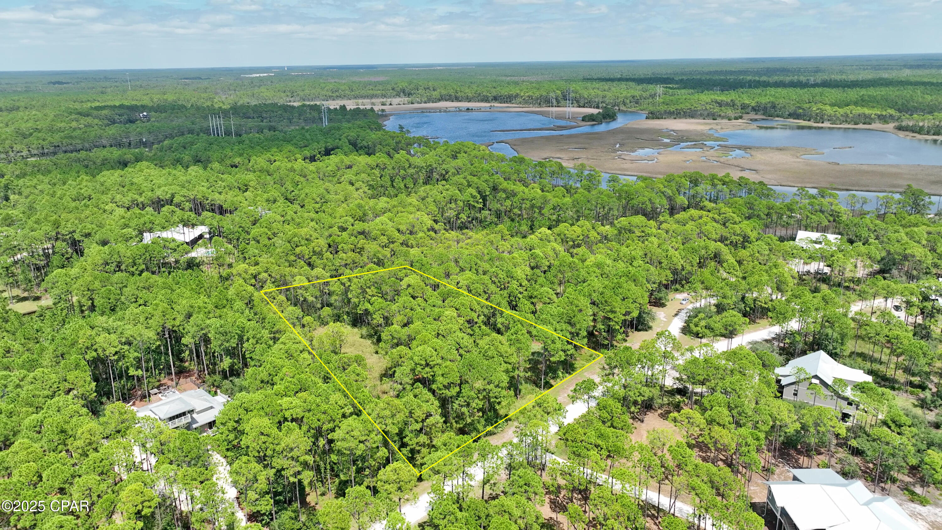 Zghkmiso4a2cj6eh706r_8m6obxwnbxbj70cyt498zg