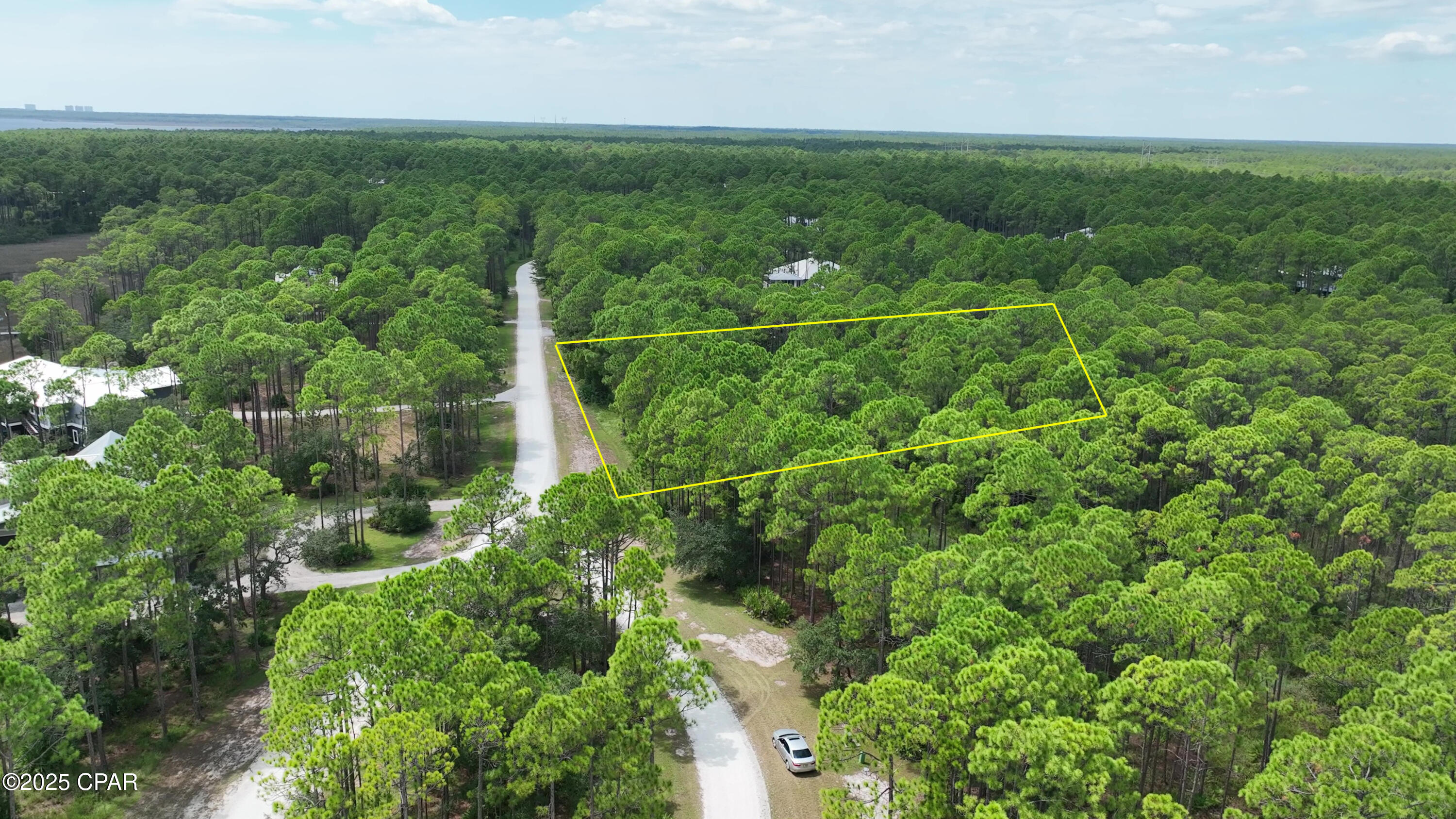 Cp74xkfuuab_sixjvlonigdyhfi2yzhelbxvtve9ke4