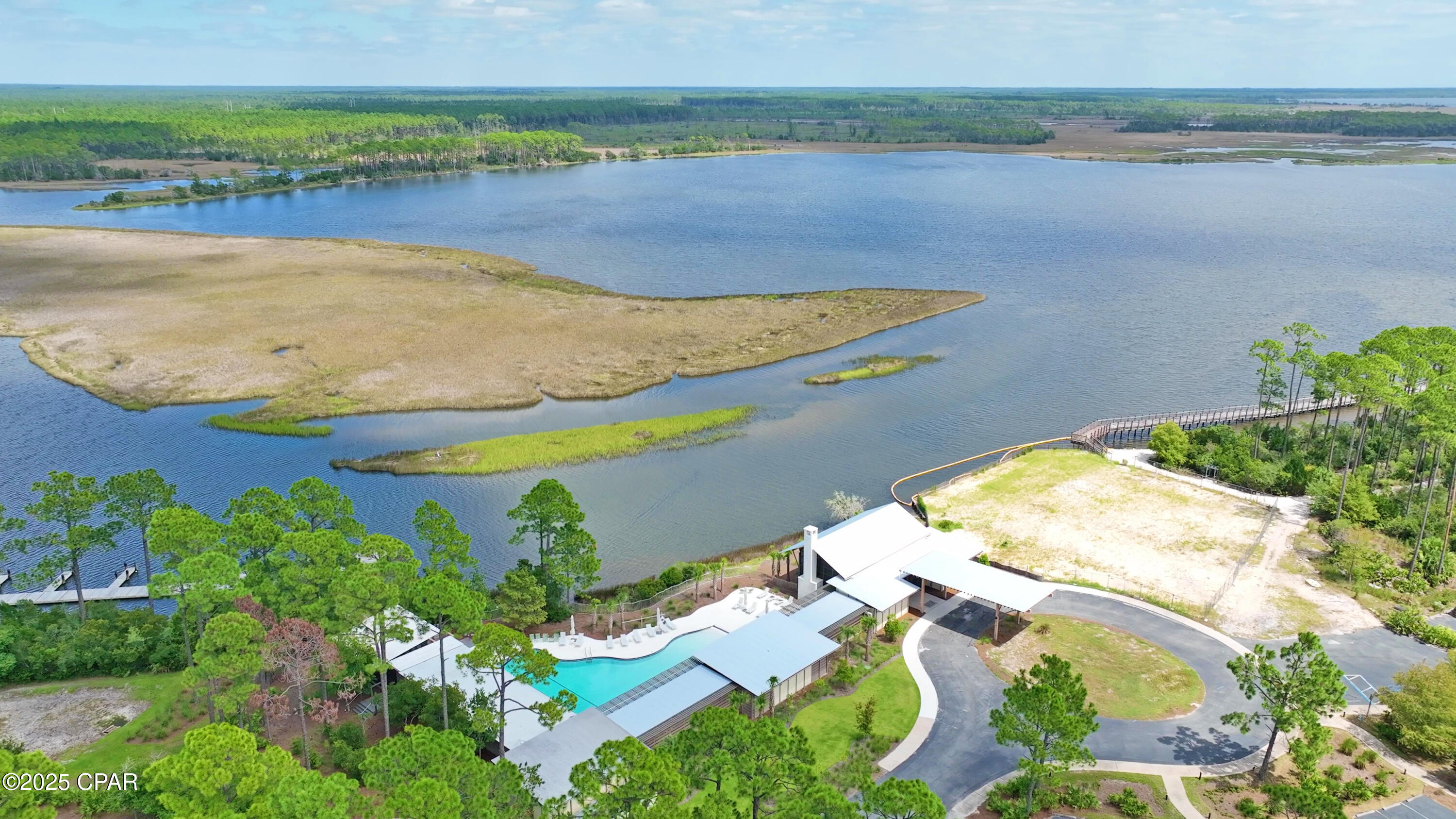 Sidqvy3gavfjhprx7ifq9cqckqoagwcmgsffuqypv2u