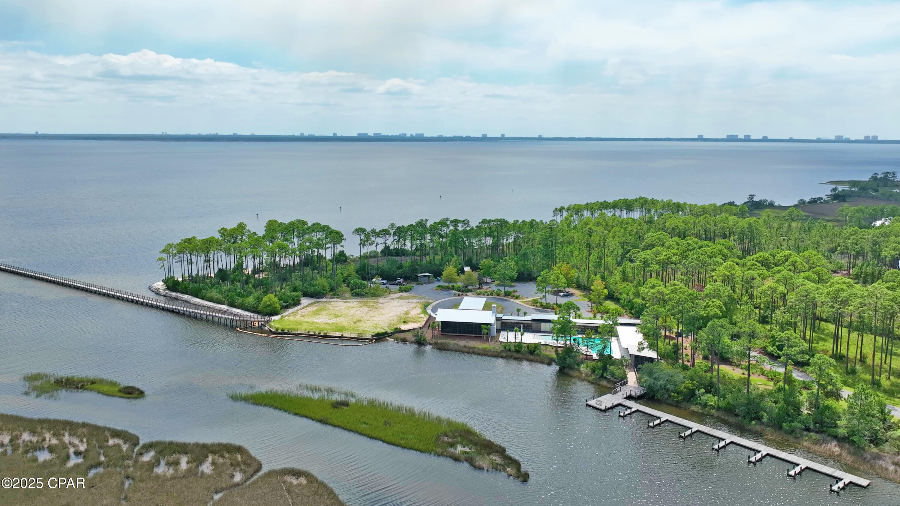 Vqdimrt9oozbxulml0irmj_w1ypu5ltxpcs2badxips