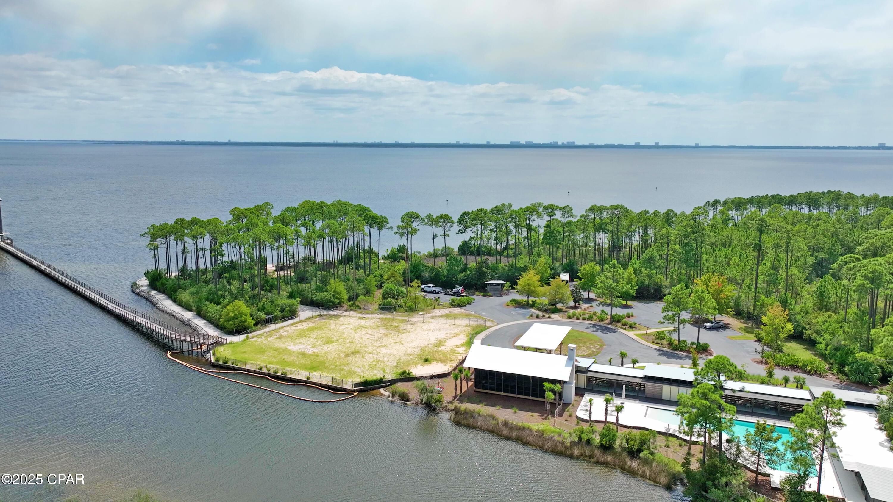 C5nhqeuah6jzlamzpw8cqypgc3uqi1su544dzyvqwk8