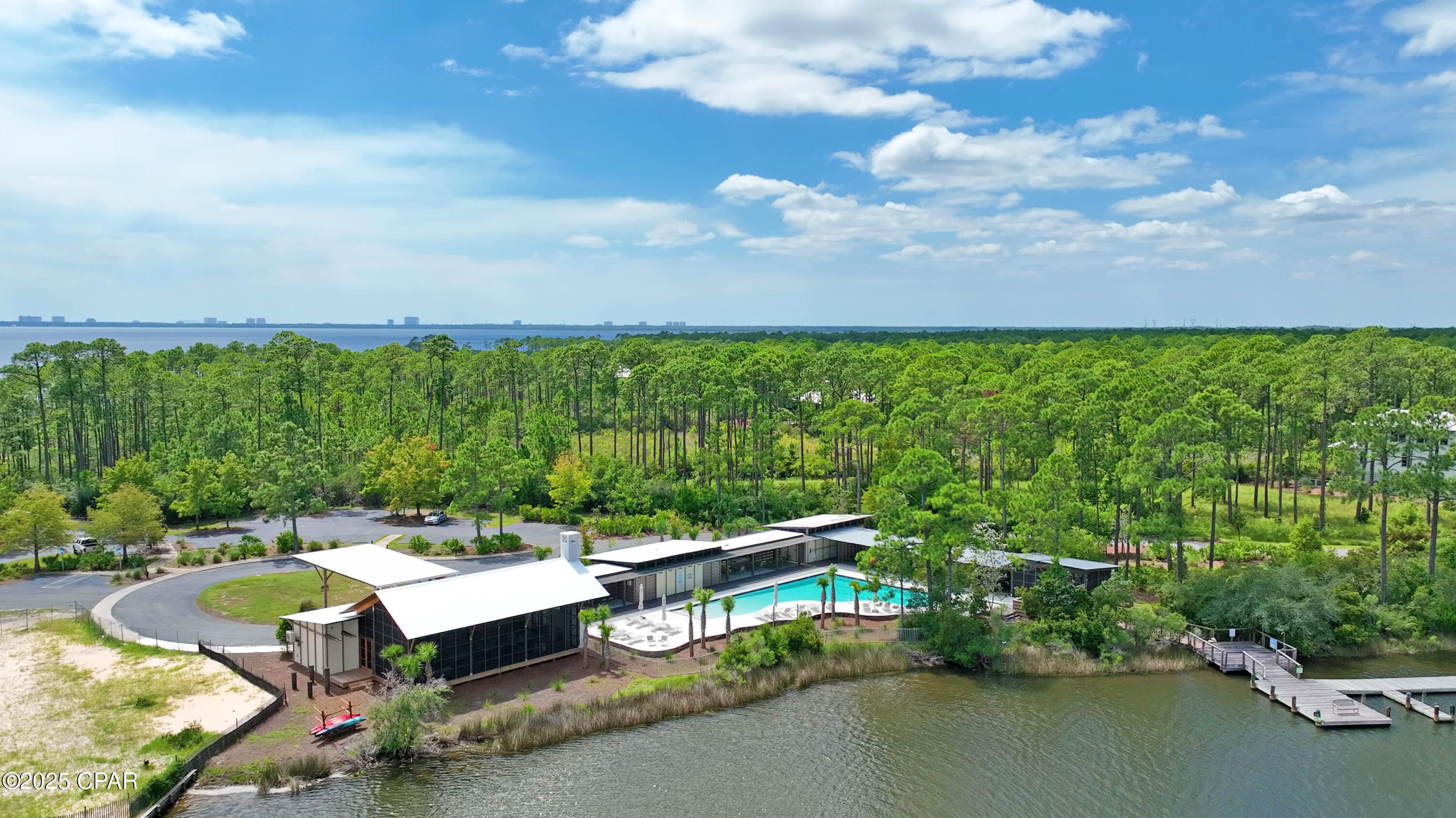 Dy4ray1uwnmwzvgpwfrjy2ozbl_8dqvvmqairi5sqcy