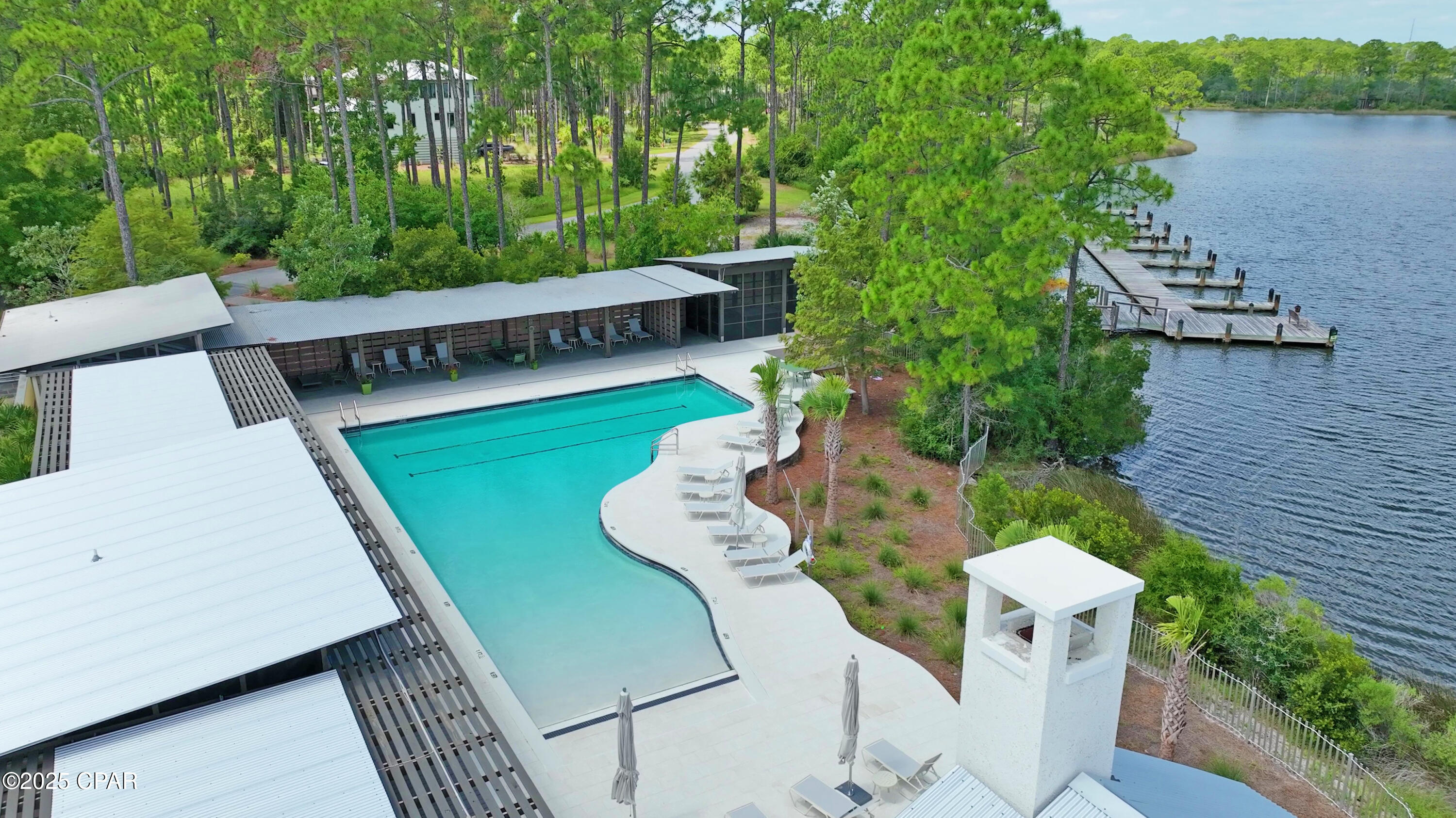 Ct6wrdz9swmgeuml2wi Ffa1n_qgkaeemsfmtcxmlbq