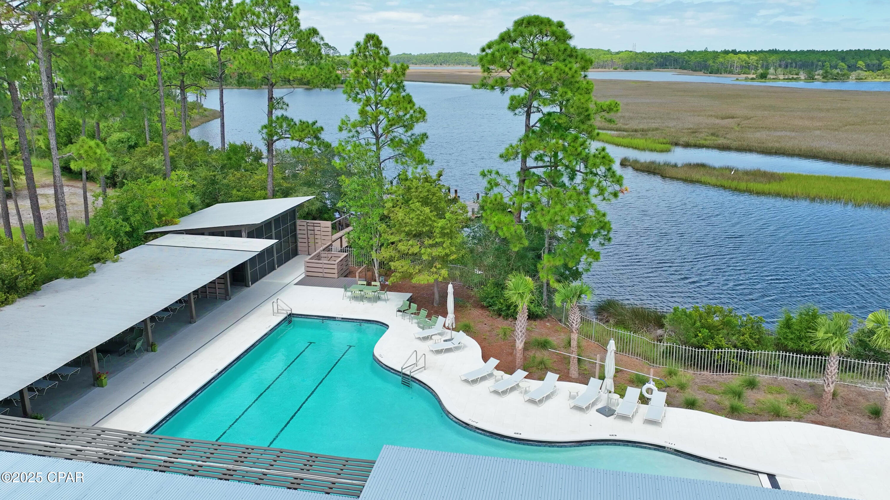 Movc85qwadjnnkhybvnw4jhghas9v7tdk29vqm_8usw