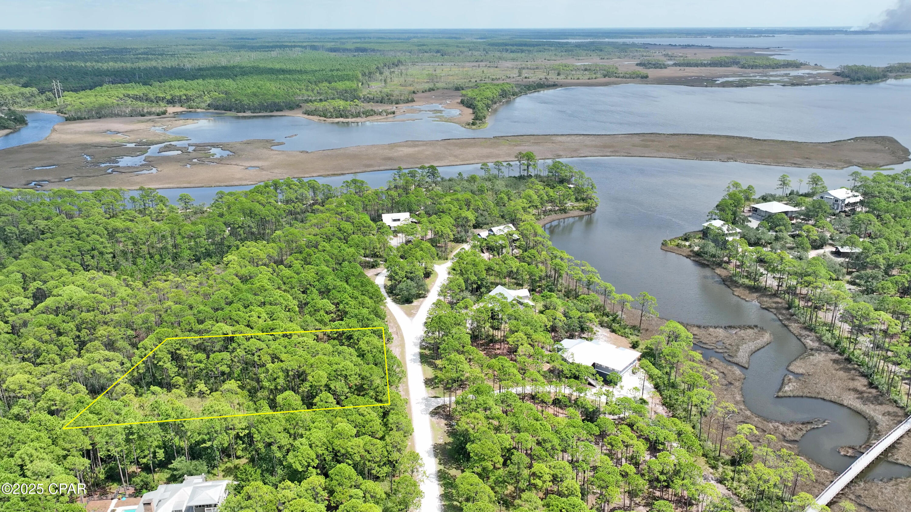 Lvh2py42jrv8w4vo3ljzjgaftnxoycmrfuasqh1e108