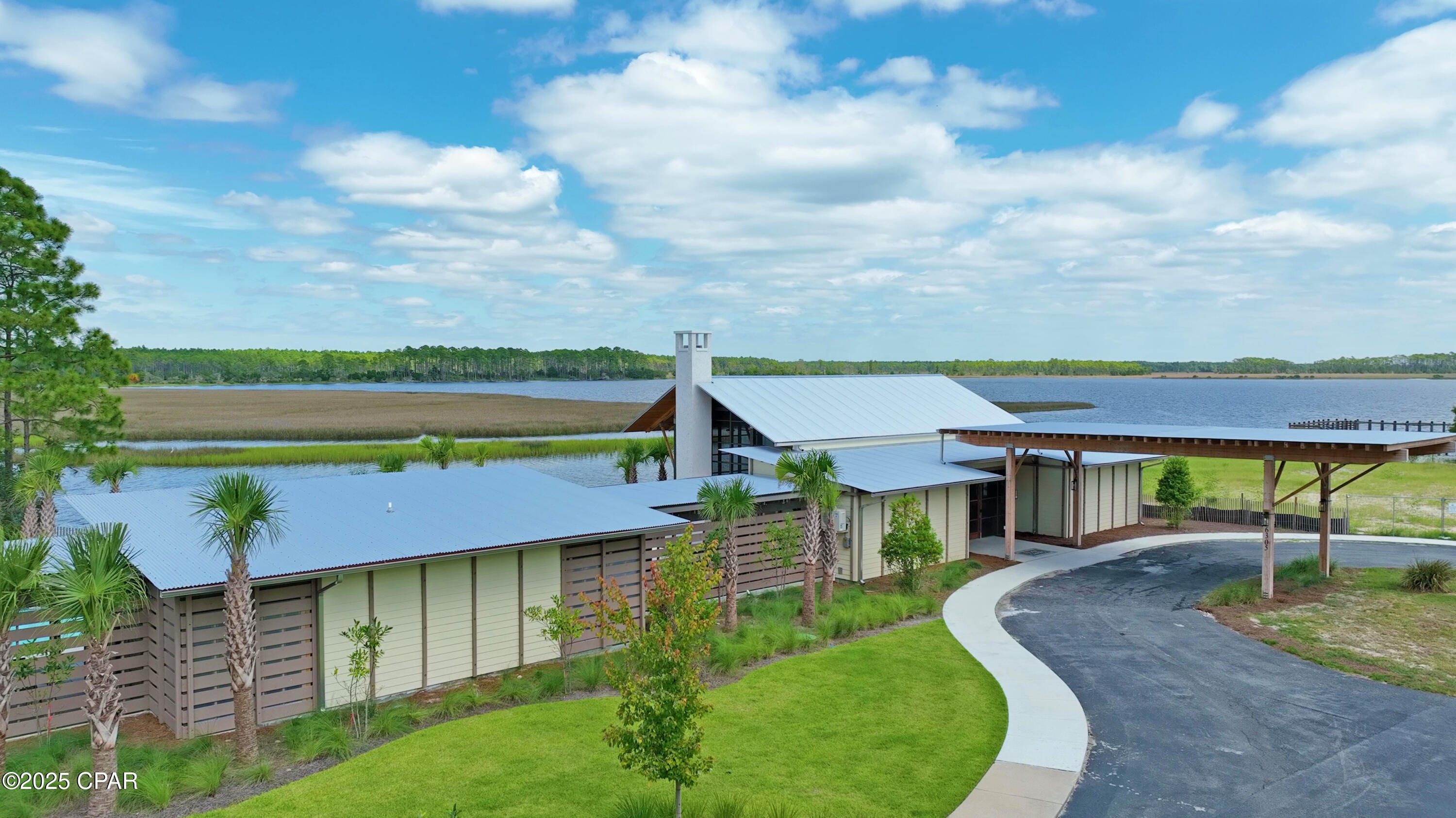 Spyb7mzlynd4yvi9zspfocy6qdfdklpxzfokj Rtbik