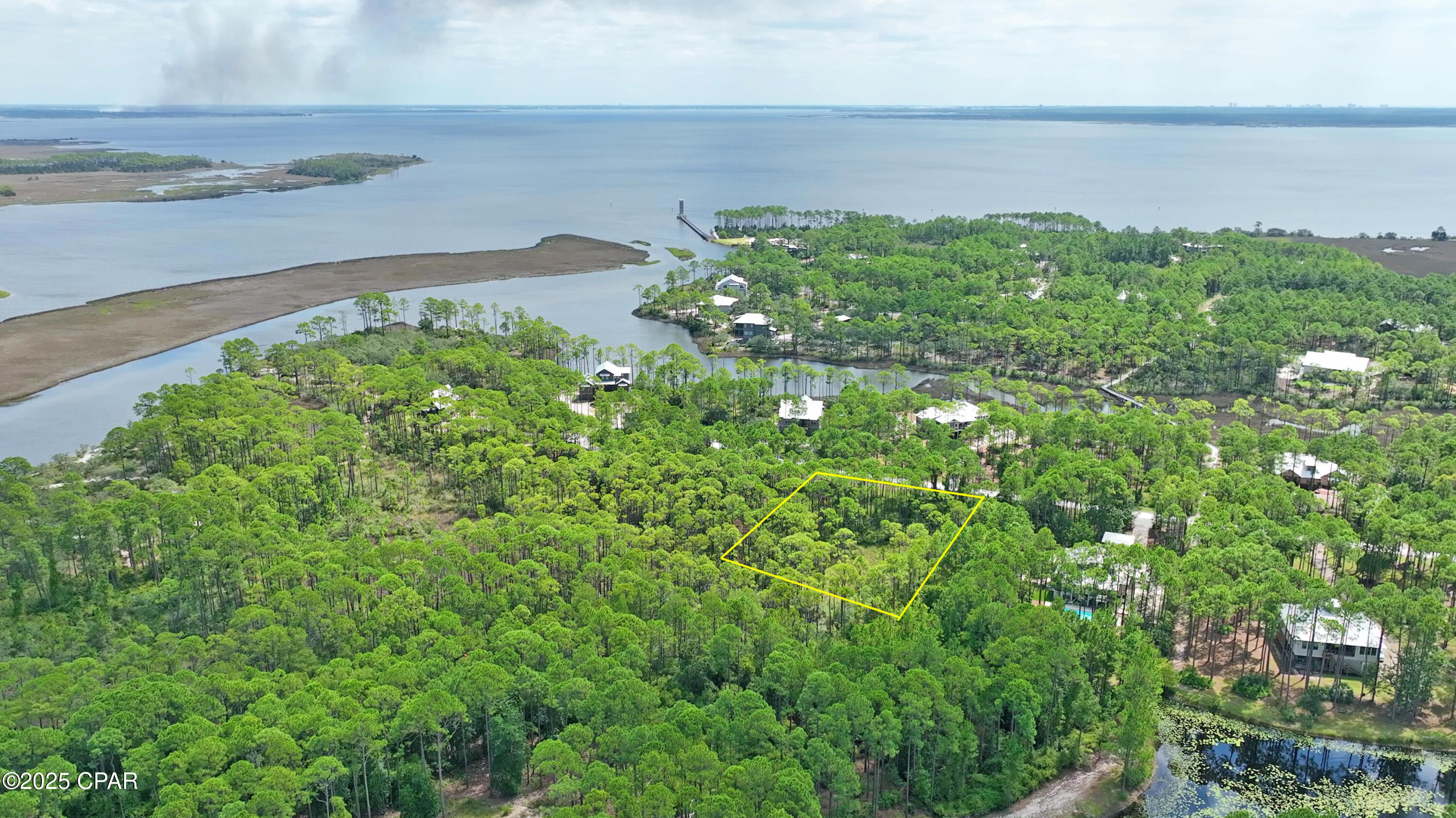 Erha7vmf Fa5bkdolhvolr8qqlub3ucwsnudg1o7k7e