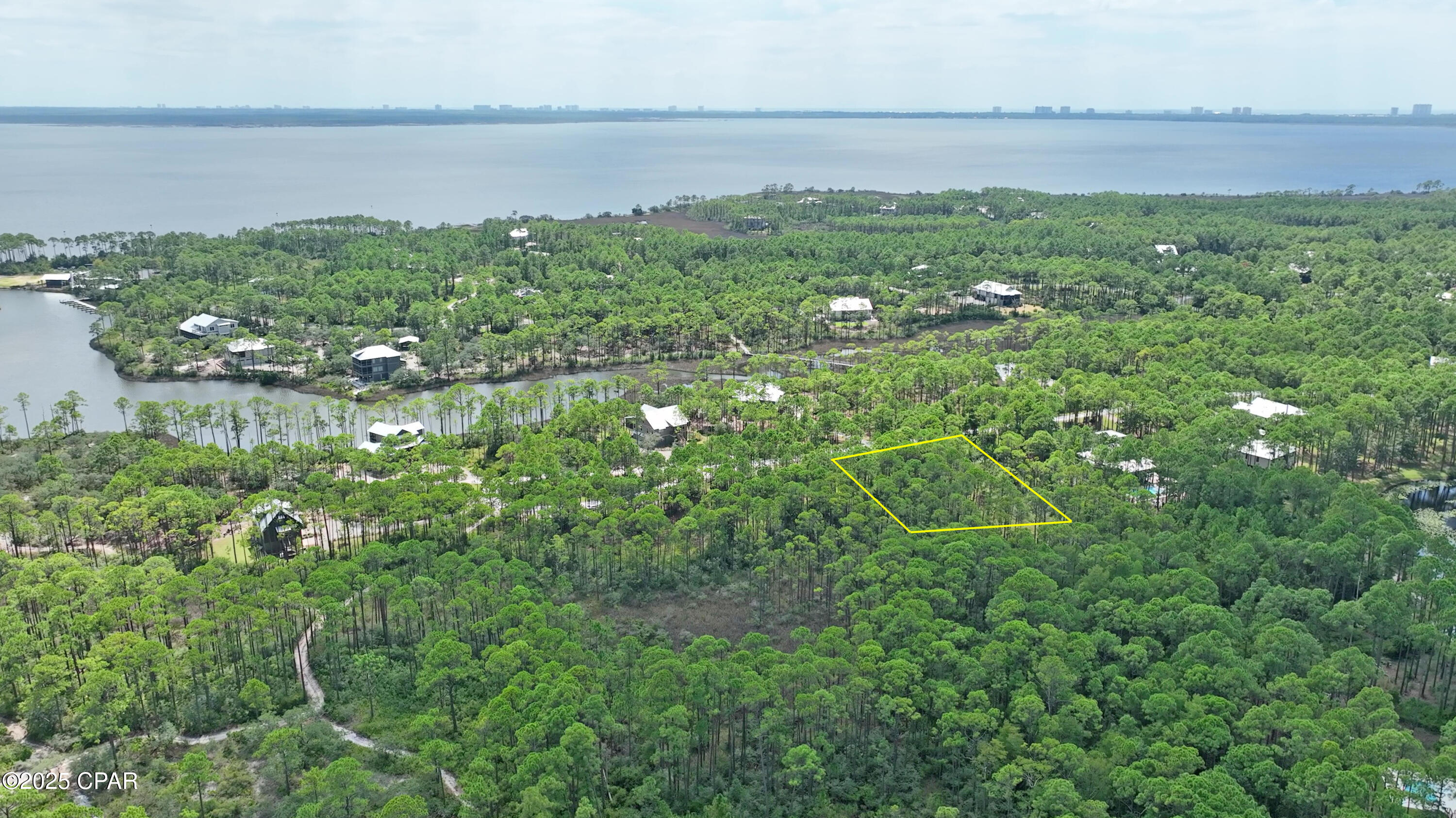 7deatnjpbjknownxok5vnvrdi0ntlvnalmvpnq1feuq