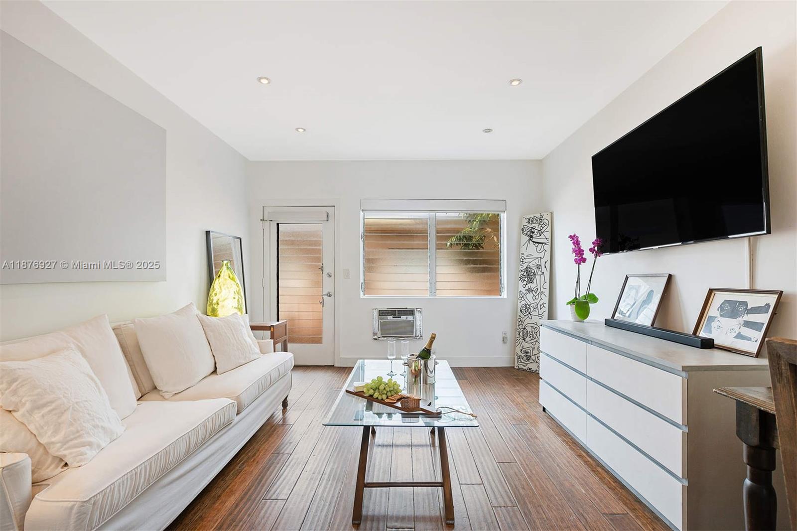 Property photo # 2