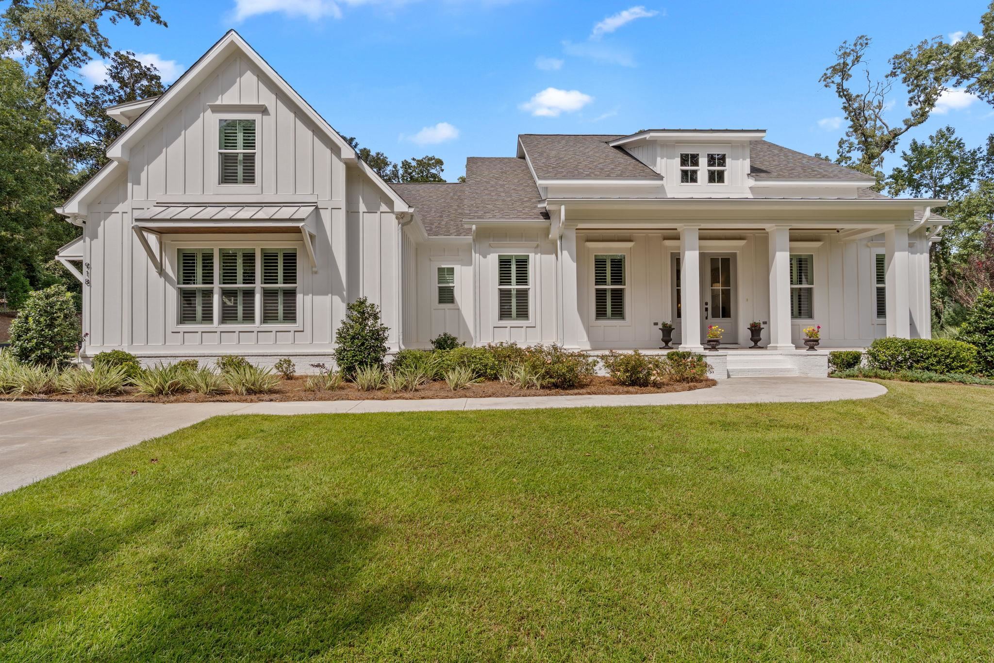 918  North Ride , Tallahassee, FL, 32303