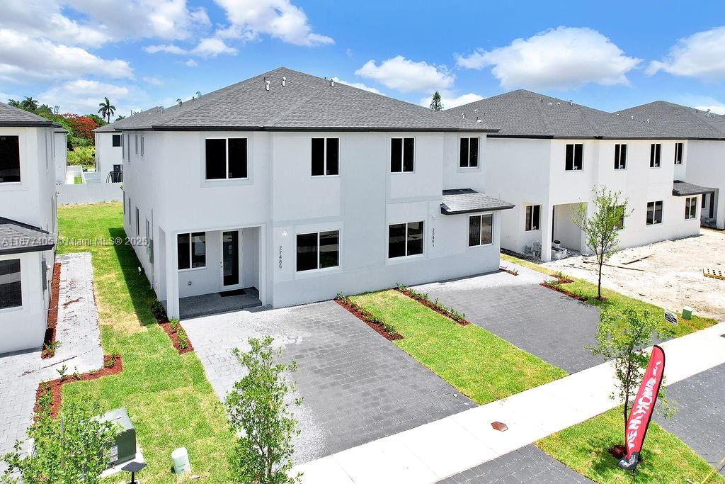 Property photo # 0