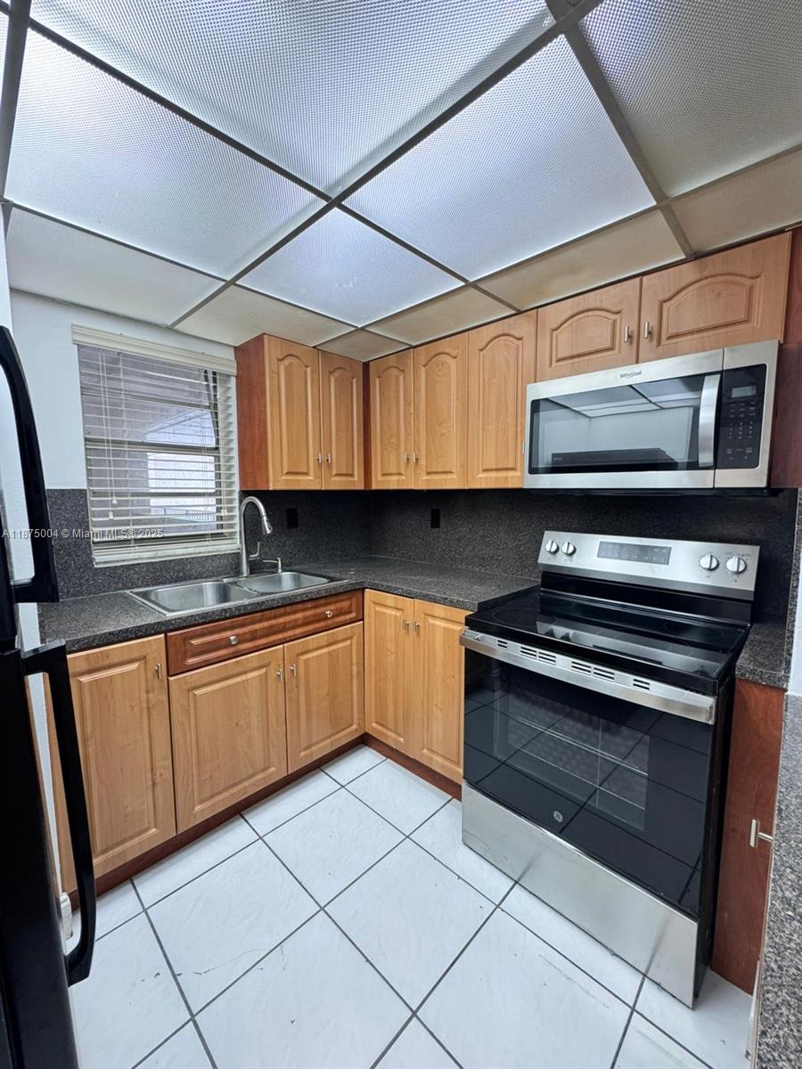 Property photo # 2