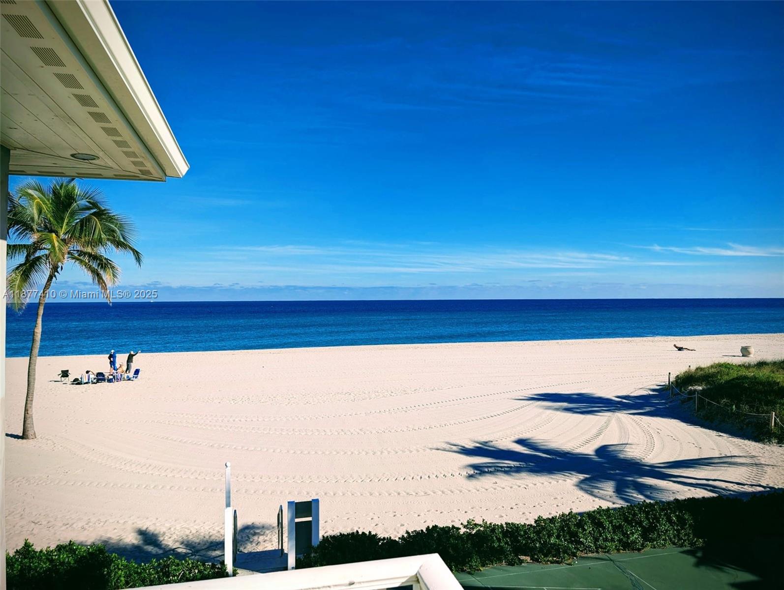 Property photo # 7