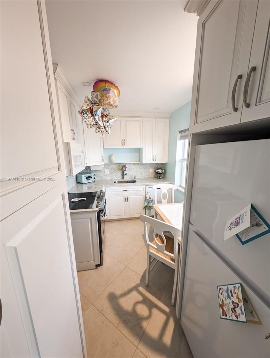 Property photo # 6