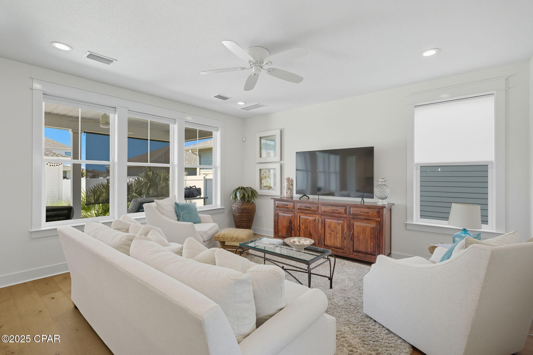 5z4tzxvw0z7gfls7agyifmt6erqaeztyqvz2vpa0ptg