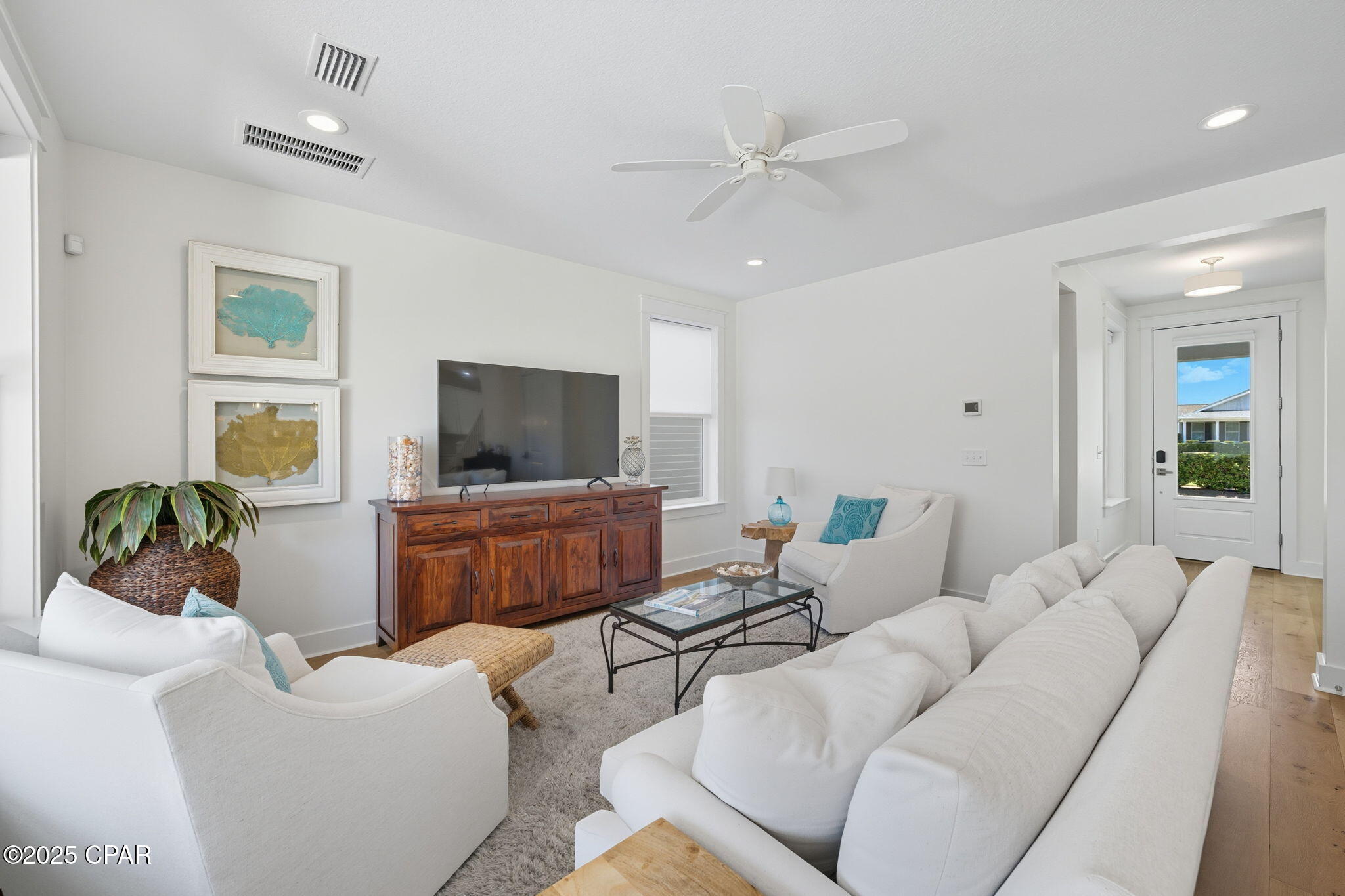 Euxszdl7etnx0ml4_piyjppgp Nkp2nosnzznkt8pnu