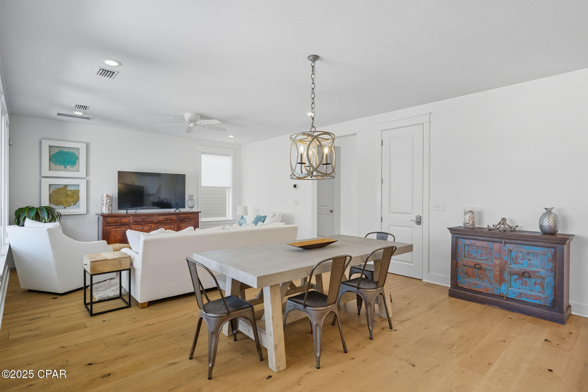 Vvo Gcjkievjj0apz2ew59plc9r Tm_rcli2zqqxjpw