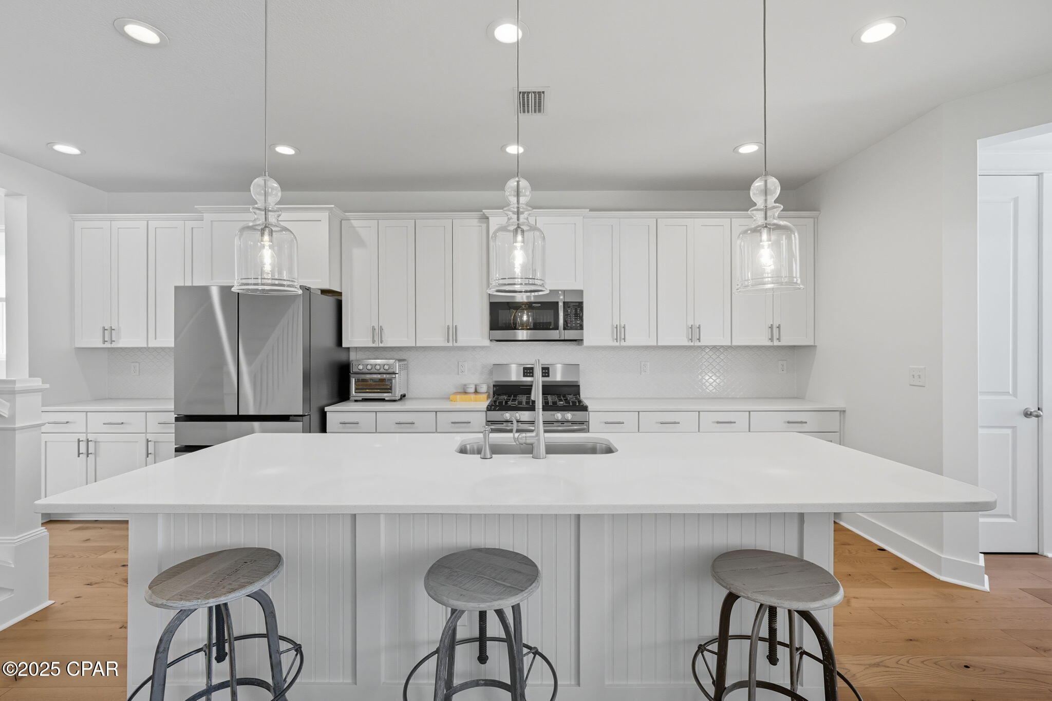 Hho Lv7n0soetbzwqrjd5cy50om1dh4vocay_ur2qjg