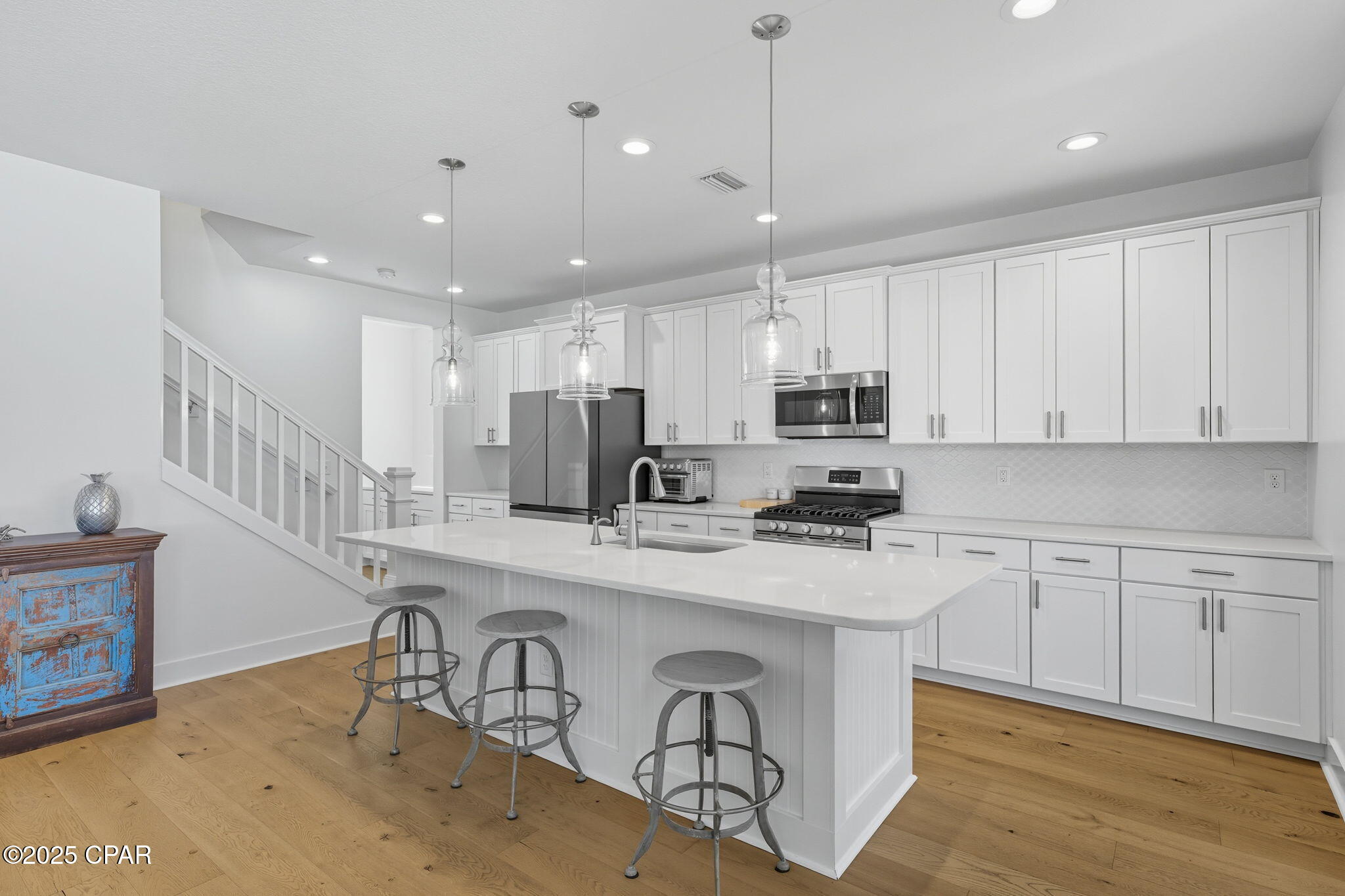 Iq7 65gf1jhxxta9hb1bb4 F6uvrachgwpir6anolzu