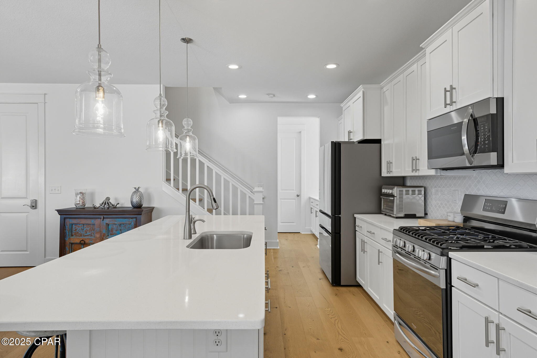 Xgia0z2_fjwu Pmhmramlrapypwb_wjlygujjtlqqa0